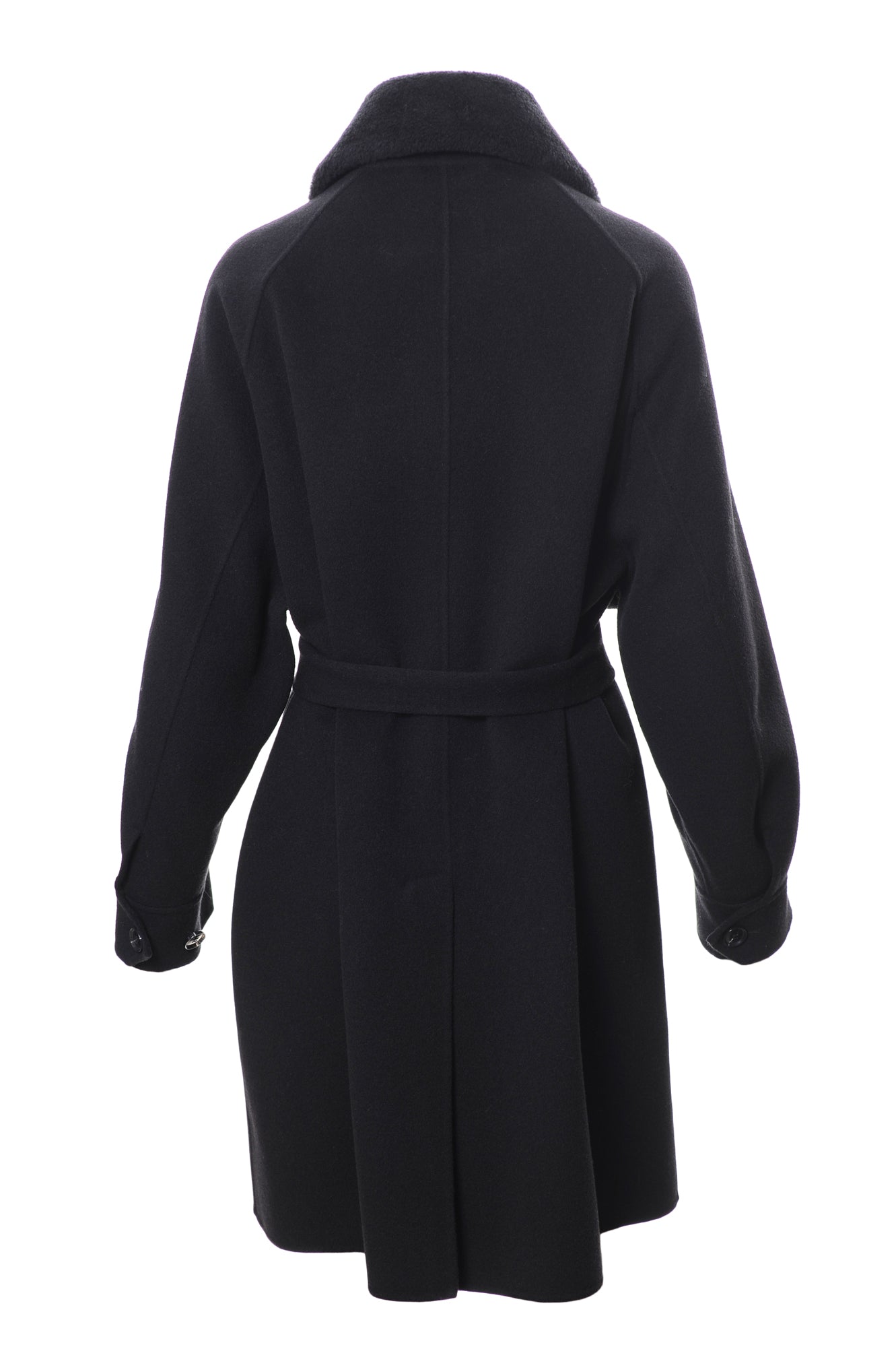 MARELLA Cappotti Autunno/Inverno Lana Vergine
