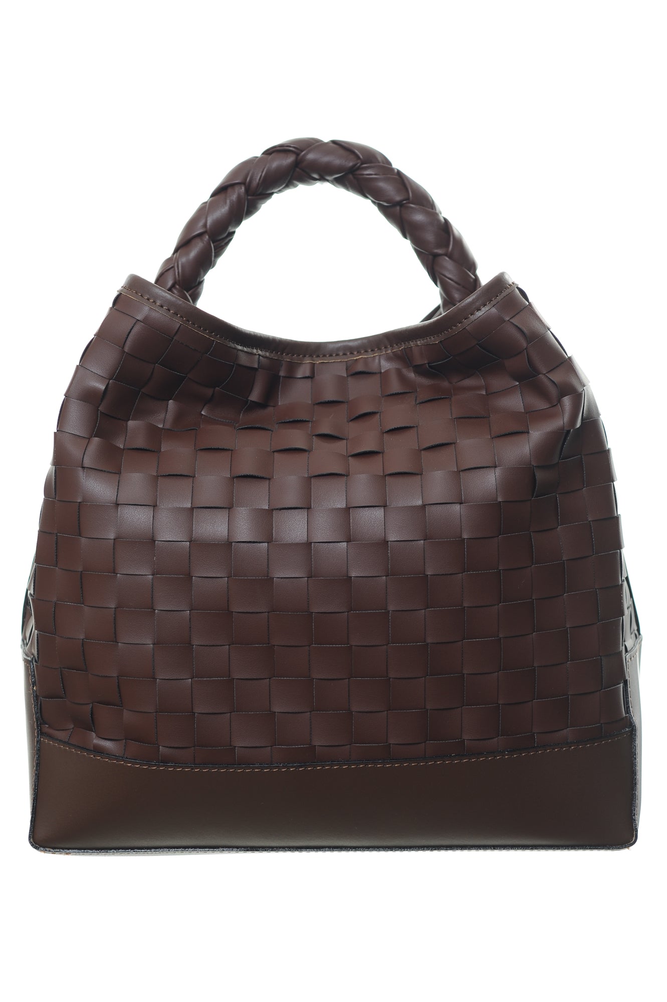 VIAMAILBAG Borse Autunno/Inverno Pelle