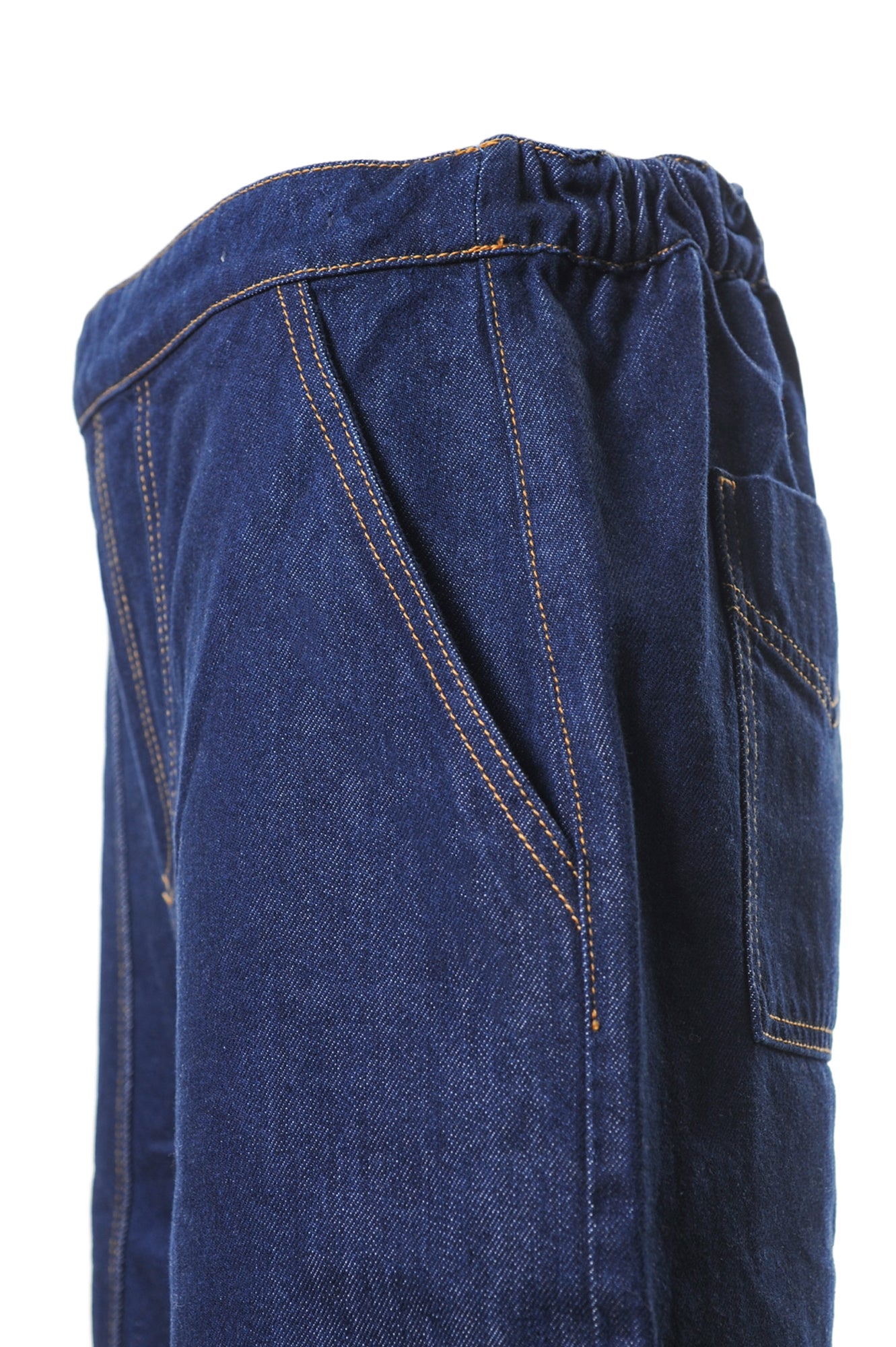 Alessia Santi Jeans Autunno/Inverno Cotone