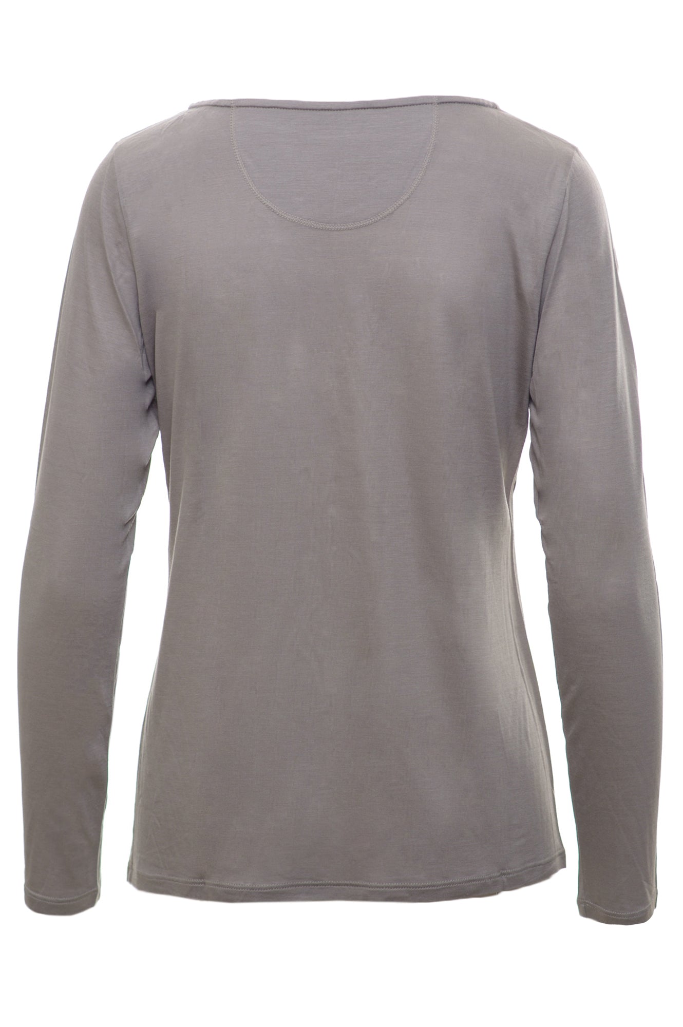 PUROTATTO T-shirt Primavera/Estate Modal