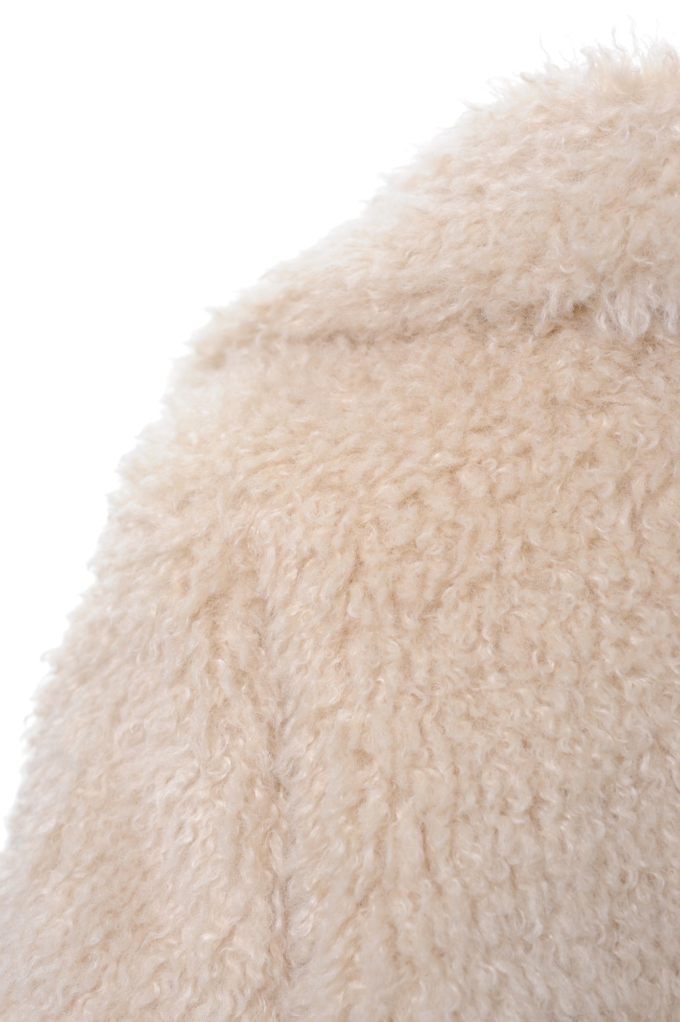 ZOE paris Cappotti Autunno/Inverno Poliestere