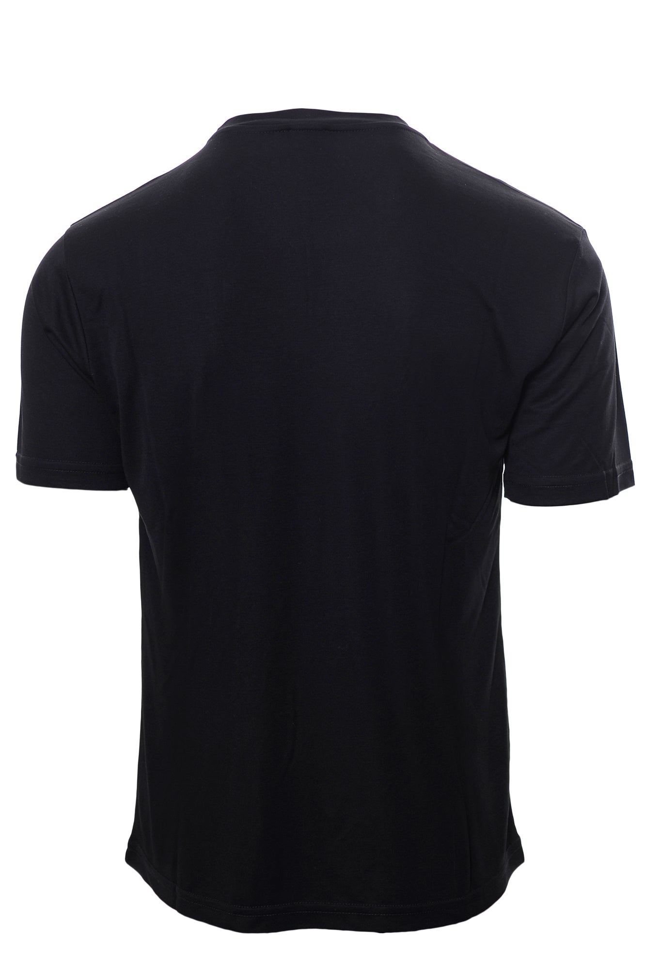 OFFICINA36 T-shirt Primavera/Estate Tencel