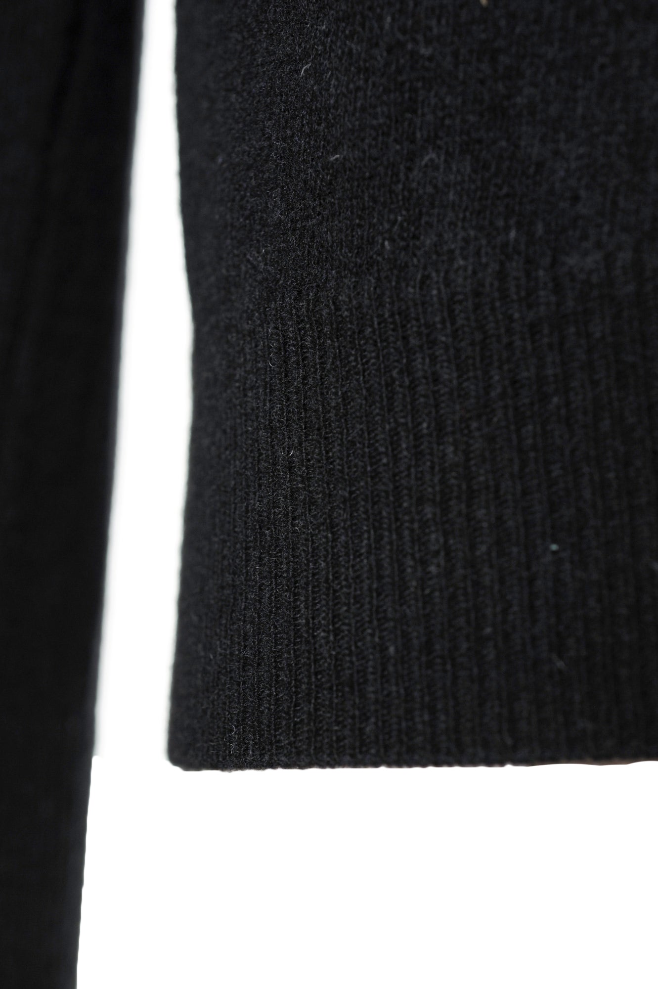 Cardian Maglie Autunno/Inverno Cashmere