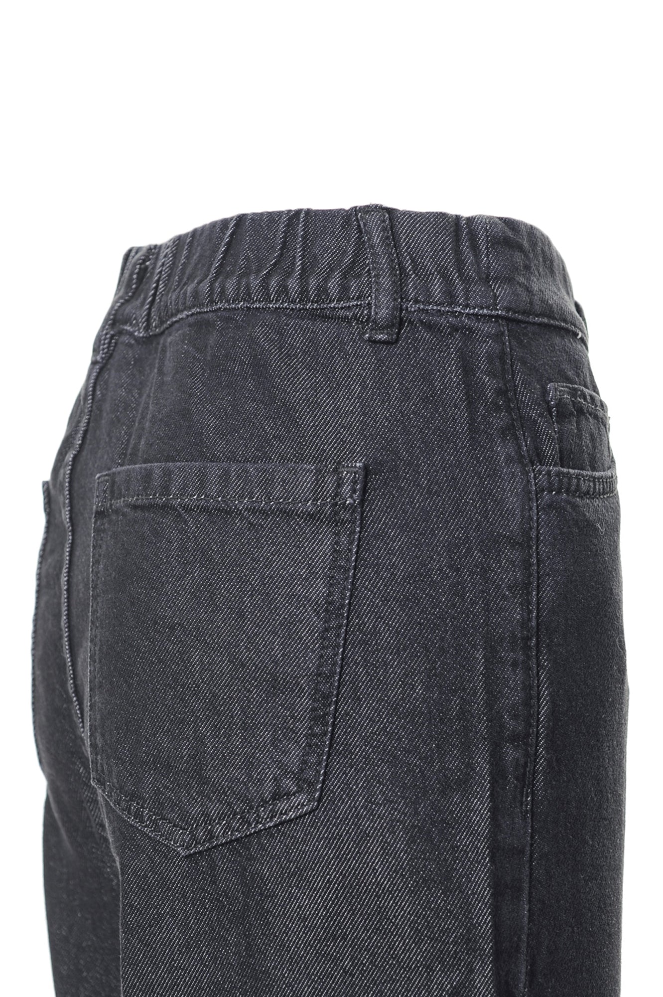 MARELLA Jeans Autunno/Inverno Cotone