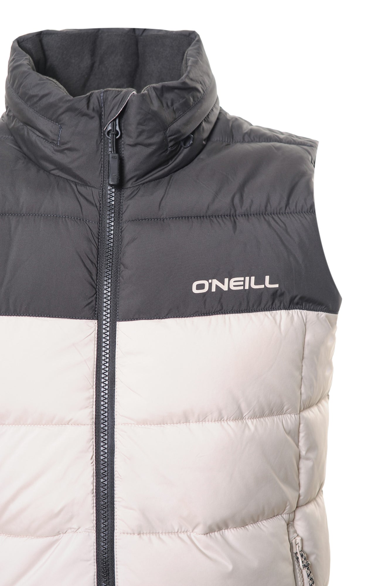 O'Neill Piumini Autunno/Inverno Poliestere