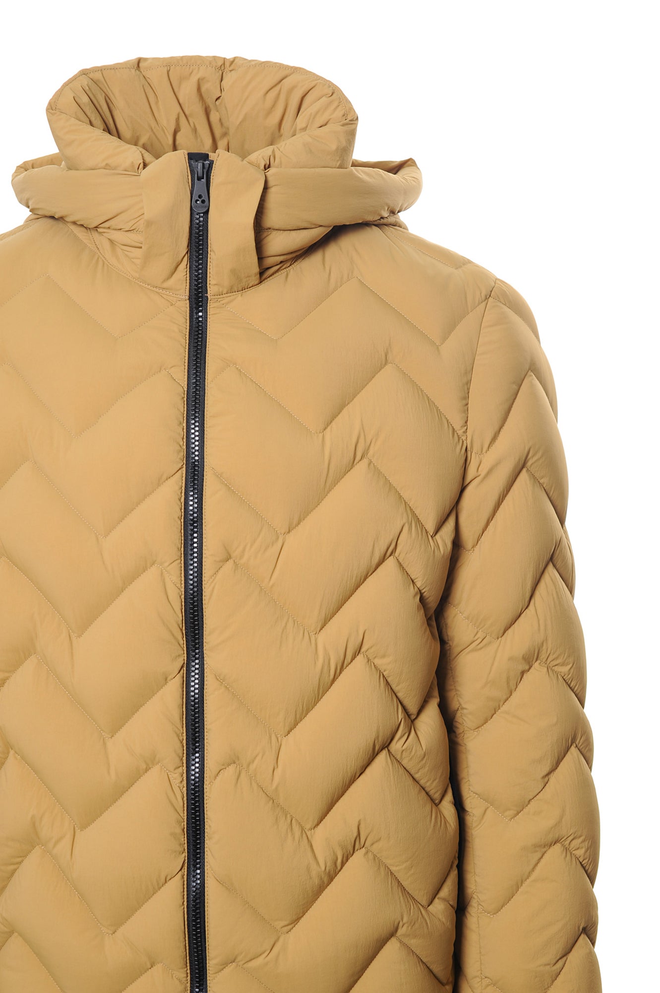 PEUTEREY Piumini Autunno/Inverno Poliammide