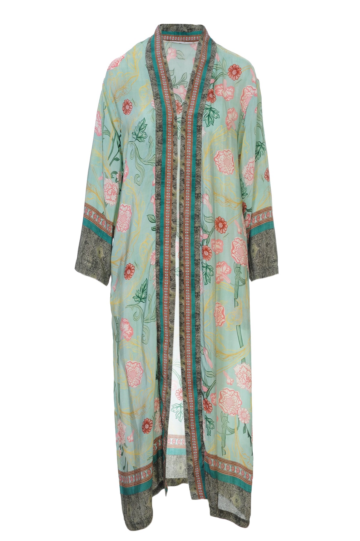 Wu'Side Vestiti Donna Viscosa Primavera/Estate