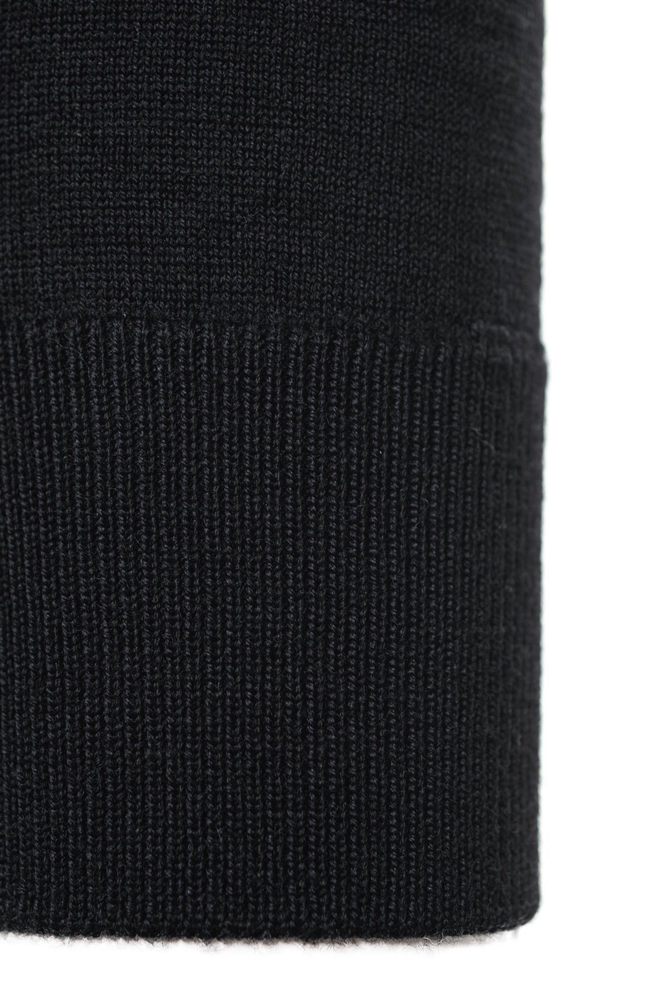 ALPHA STUDIO Cardigan Autunno/Inverno Lana