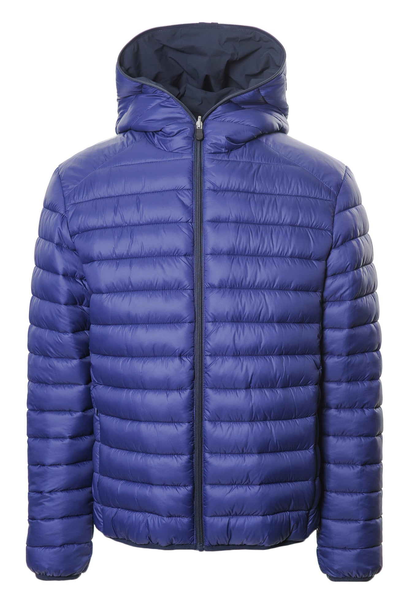 SAVE THE DUCK Giubbotti Autunno/Inverno Poliestere