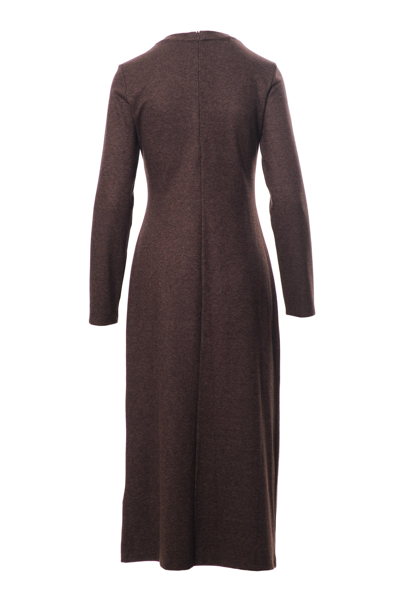 MaxMara Vestiti Autunno/Inverno Viscosa