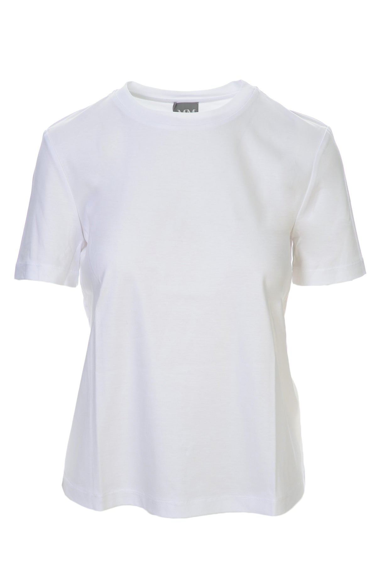 MM T-shirt Donna Modal Primavera/Estate