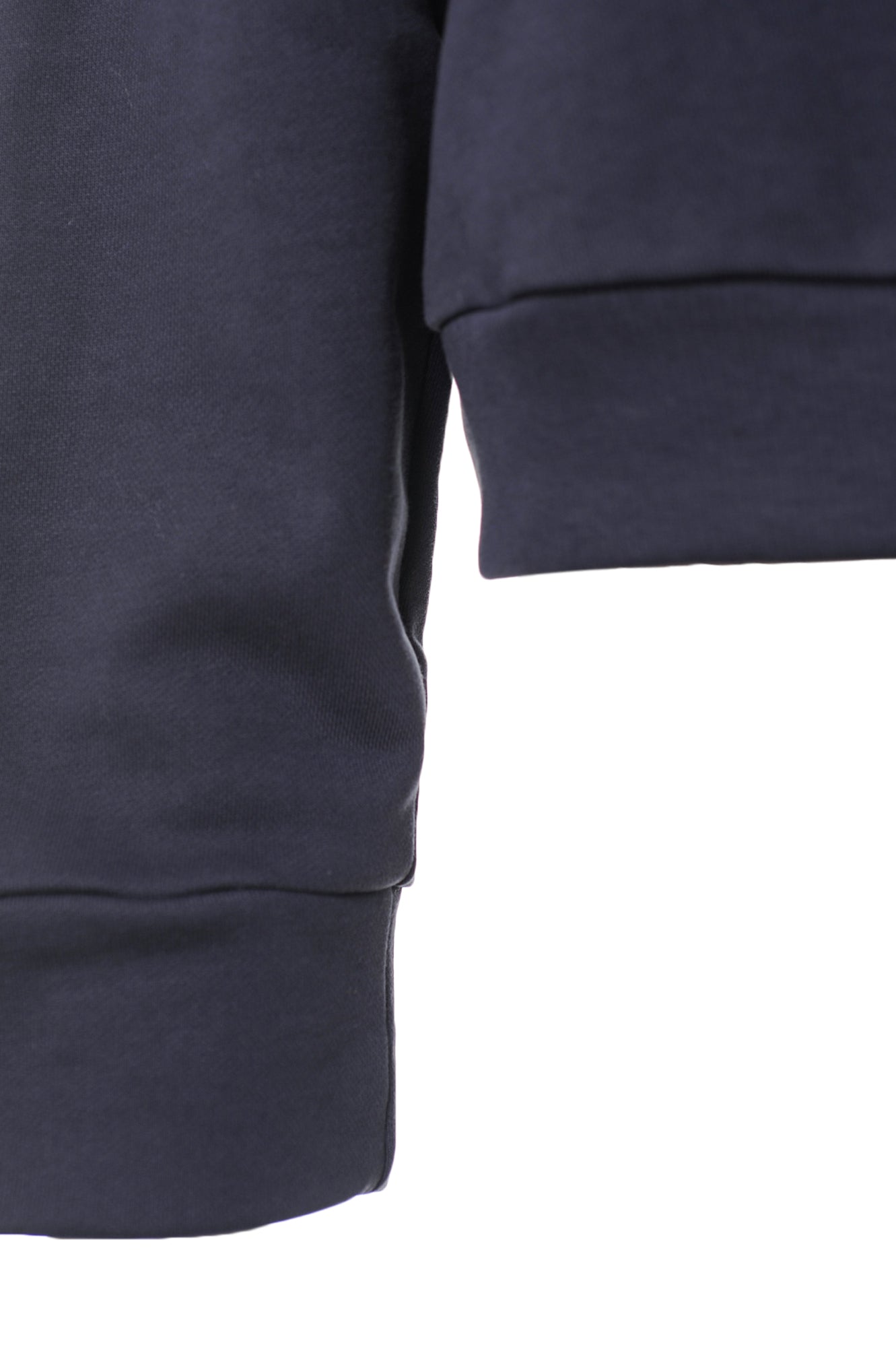 PINKO Felpe Autunno/Inverno Cotone