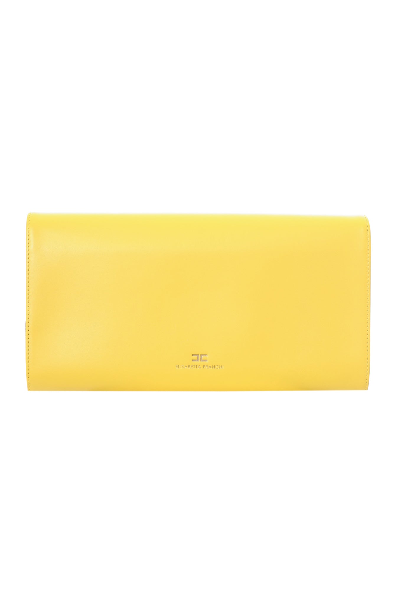 ELISABETTA FRANCHI Borse Primavera/Estate Pelle