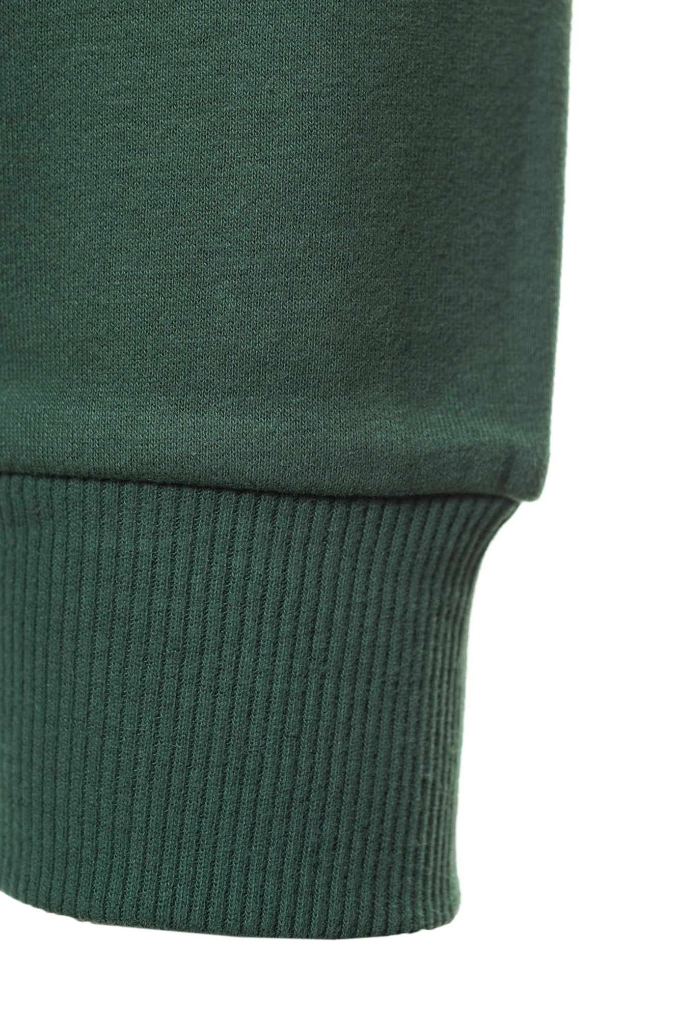 TIMBERLAND Felpe Autunno/Inverno Cotone
