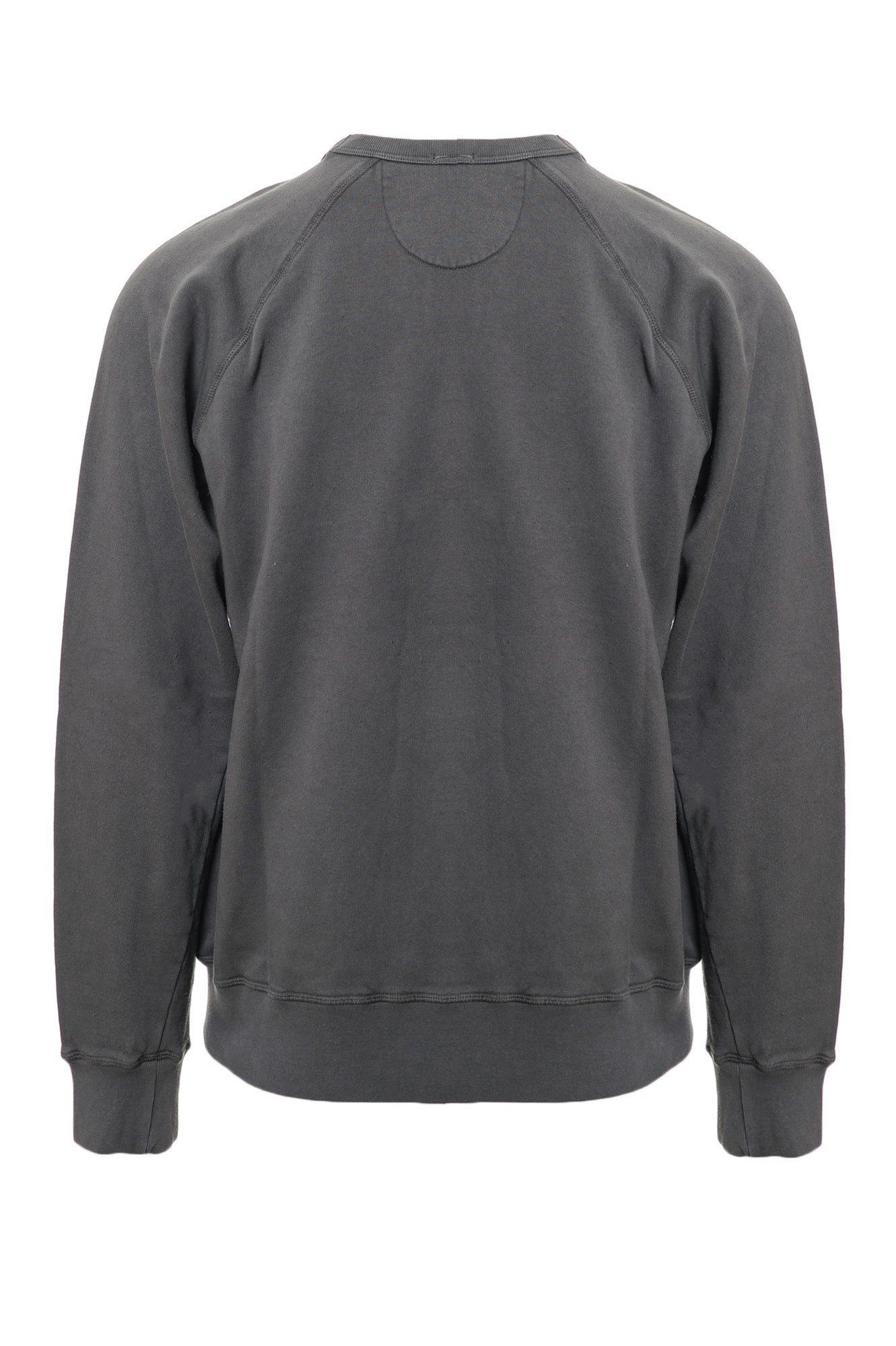 INTHEBOX Felpe Autunno/Inverno Cotone