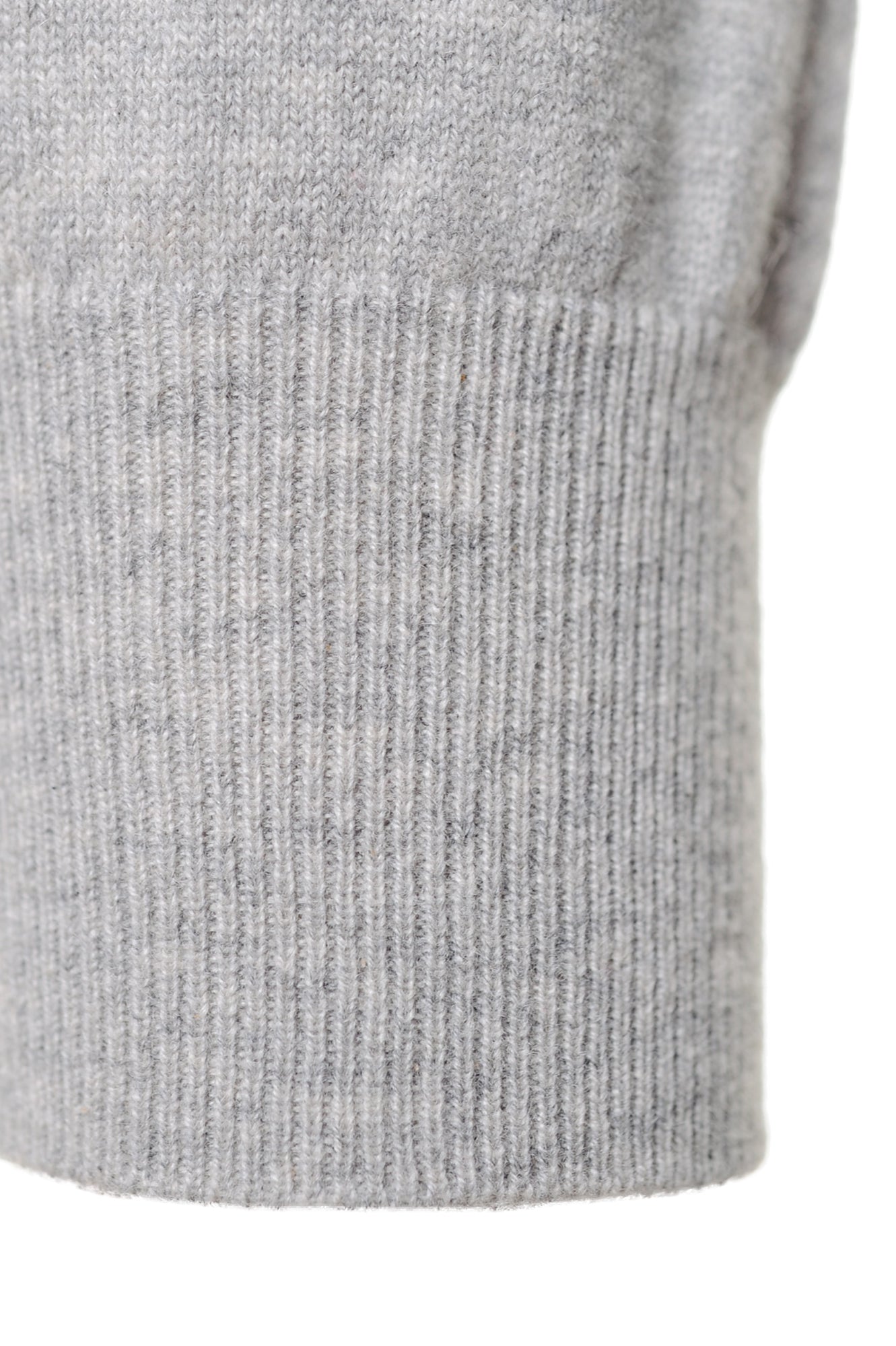 KANGRA Maglie Autunno/Inverno Cashmere