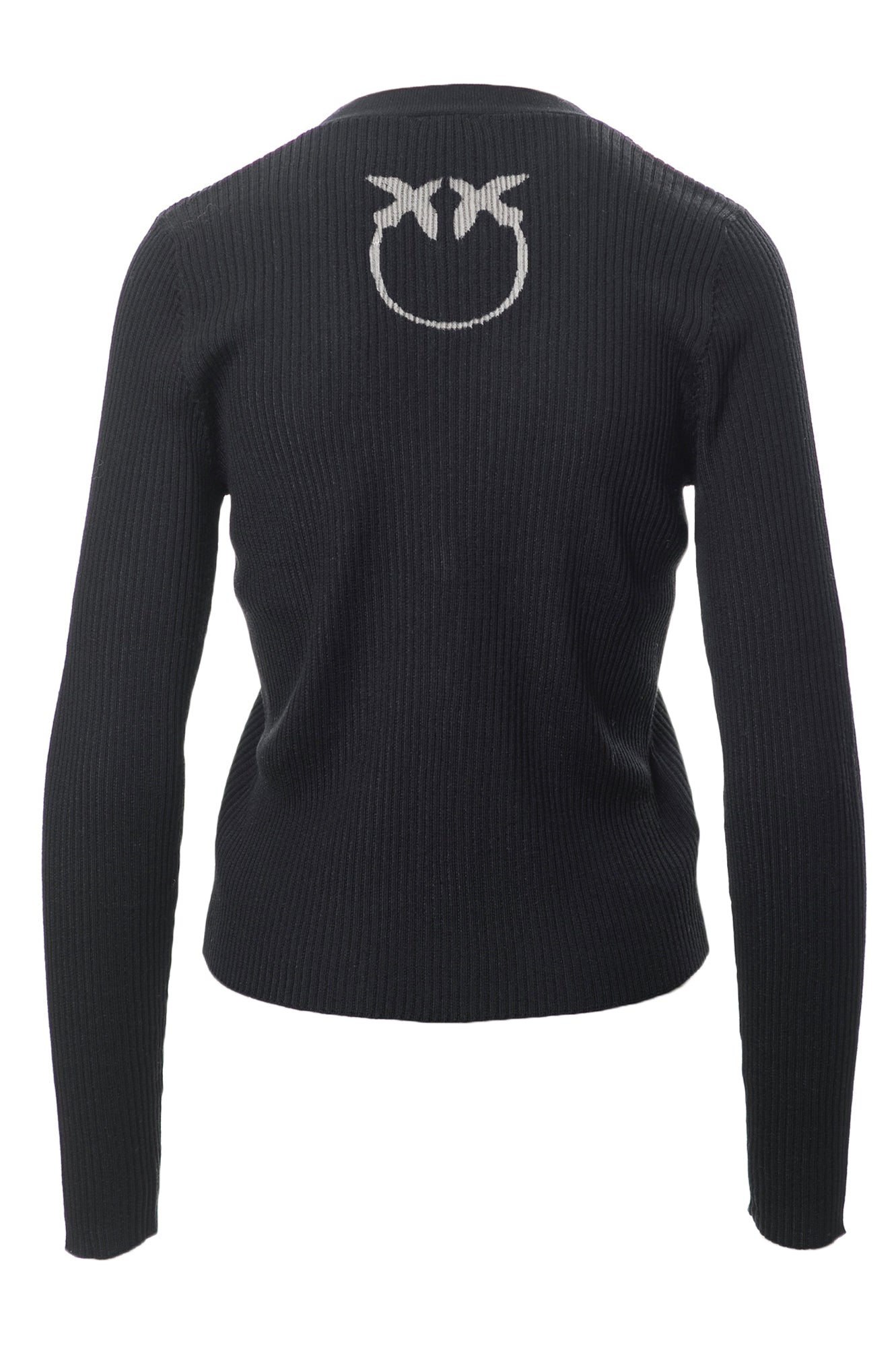 PINKO Cardigan Autunno/Inverno Lana