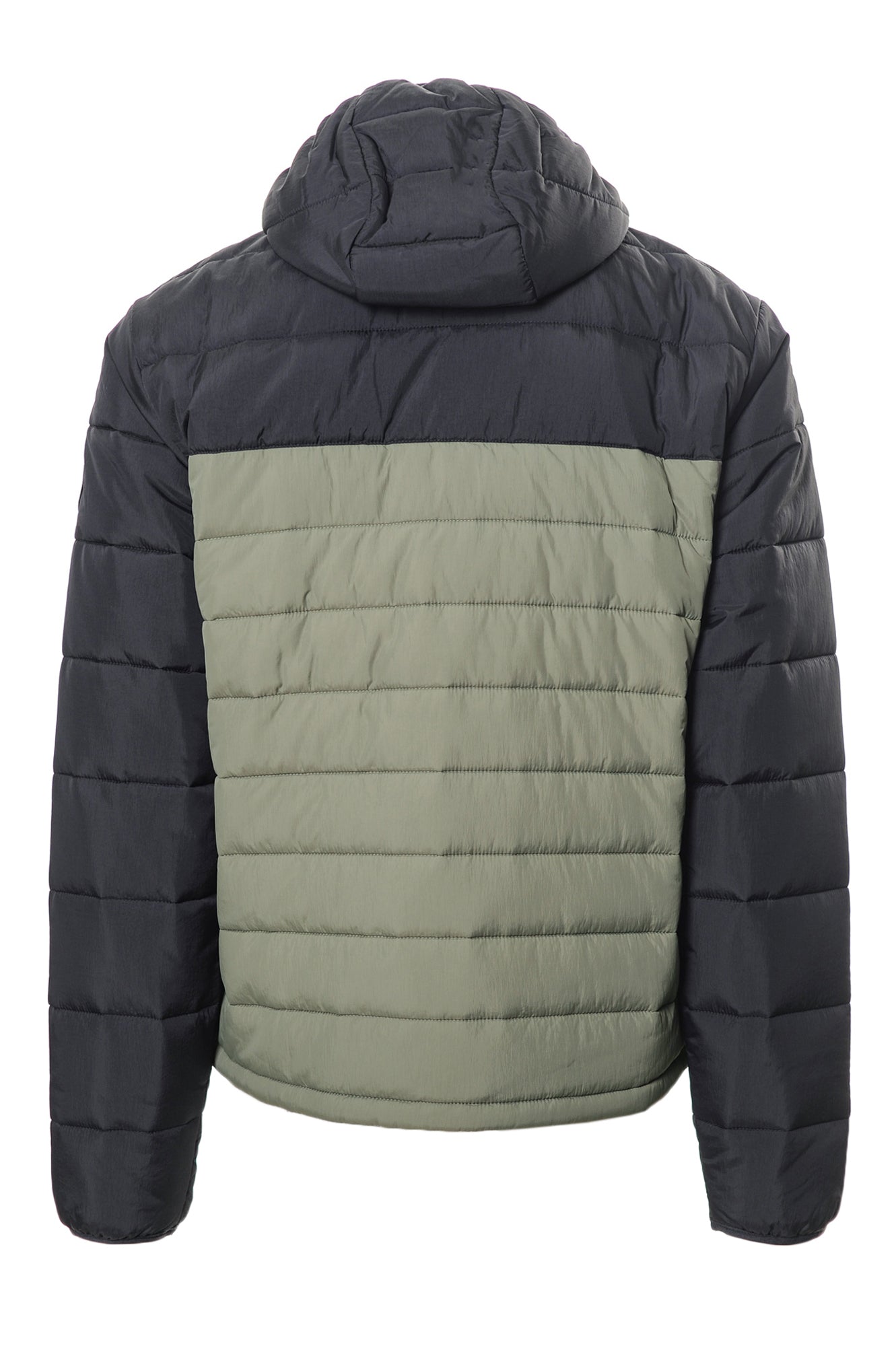 NAPAPIJRI Piumini Autunno/Inverno Poliestere
