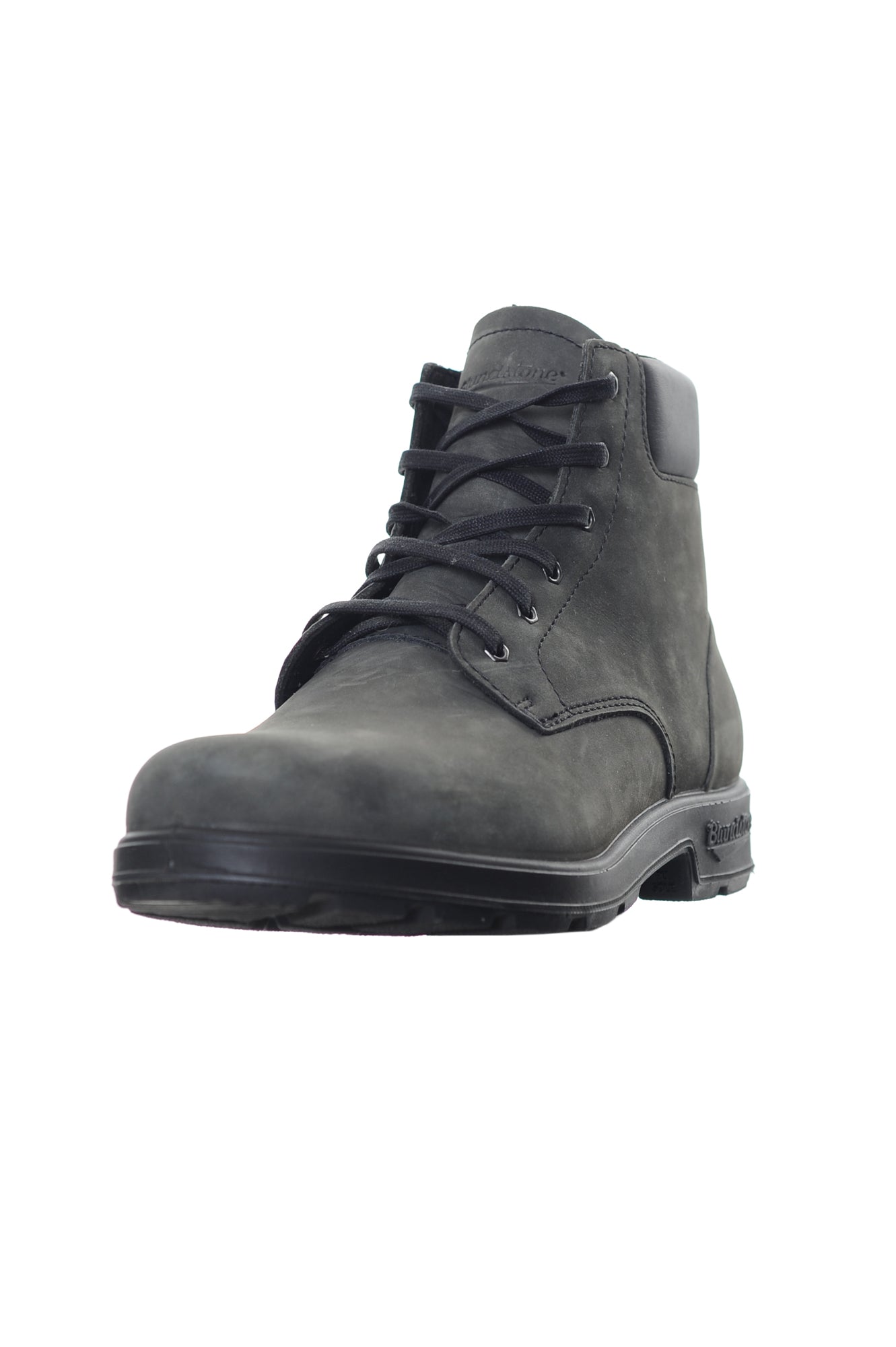 Blundstone Anfibi Autunno/Inverno Pelle