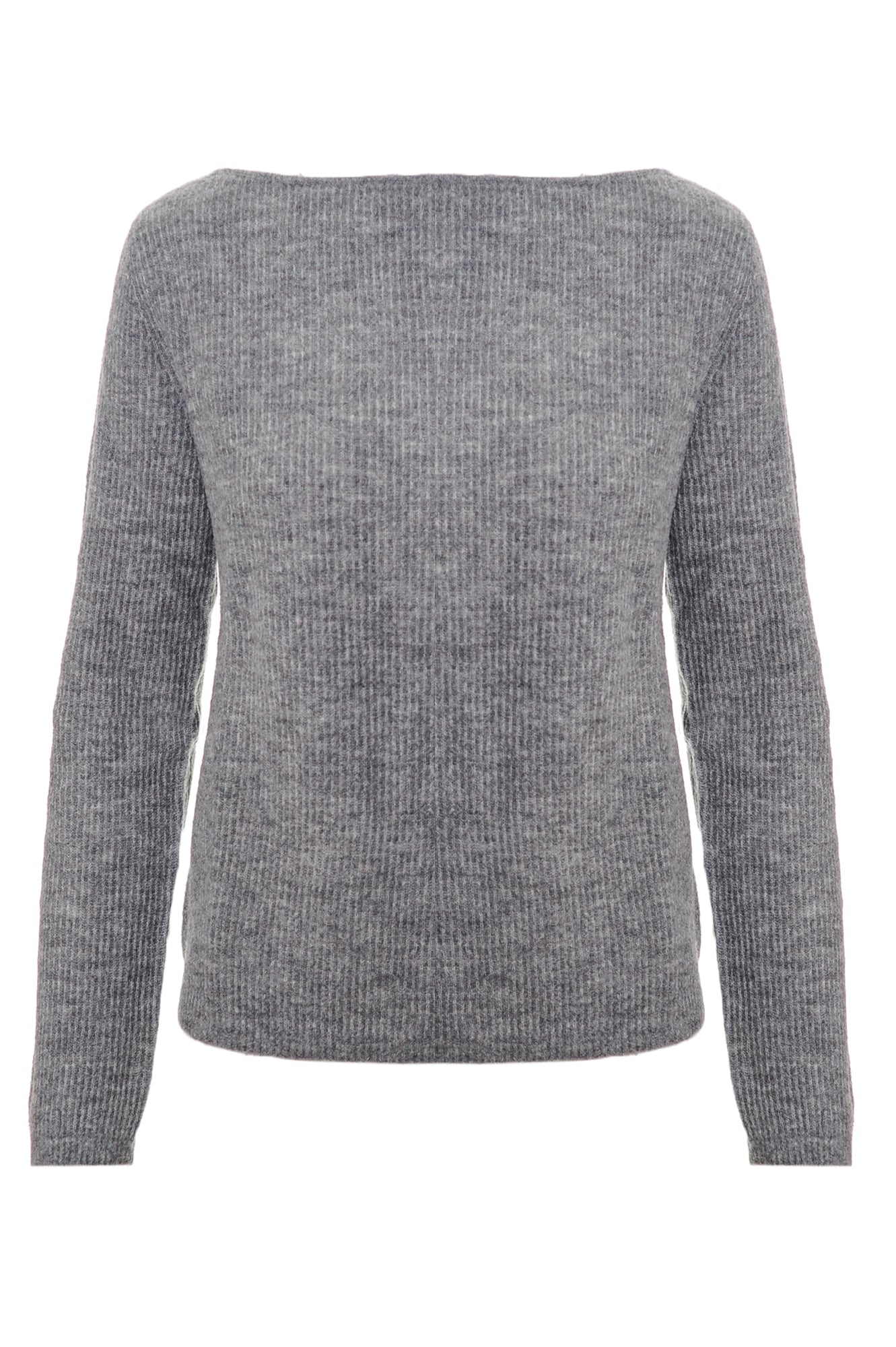 BALLANTYNE Maglie Autunno/Inverno Lana