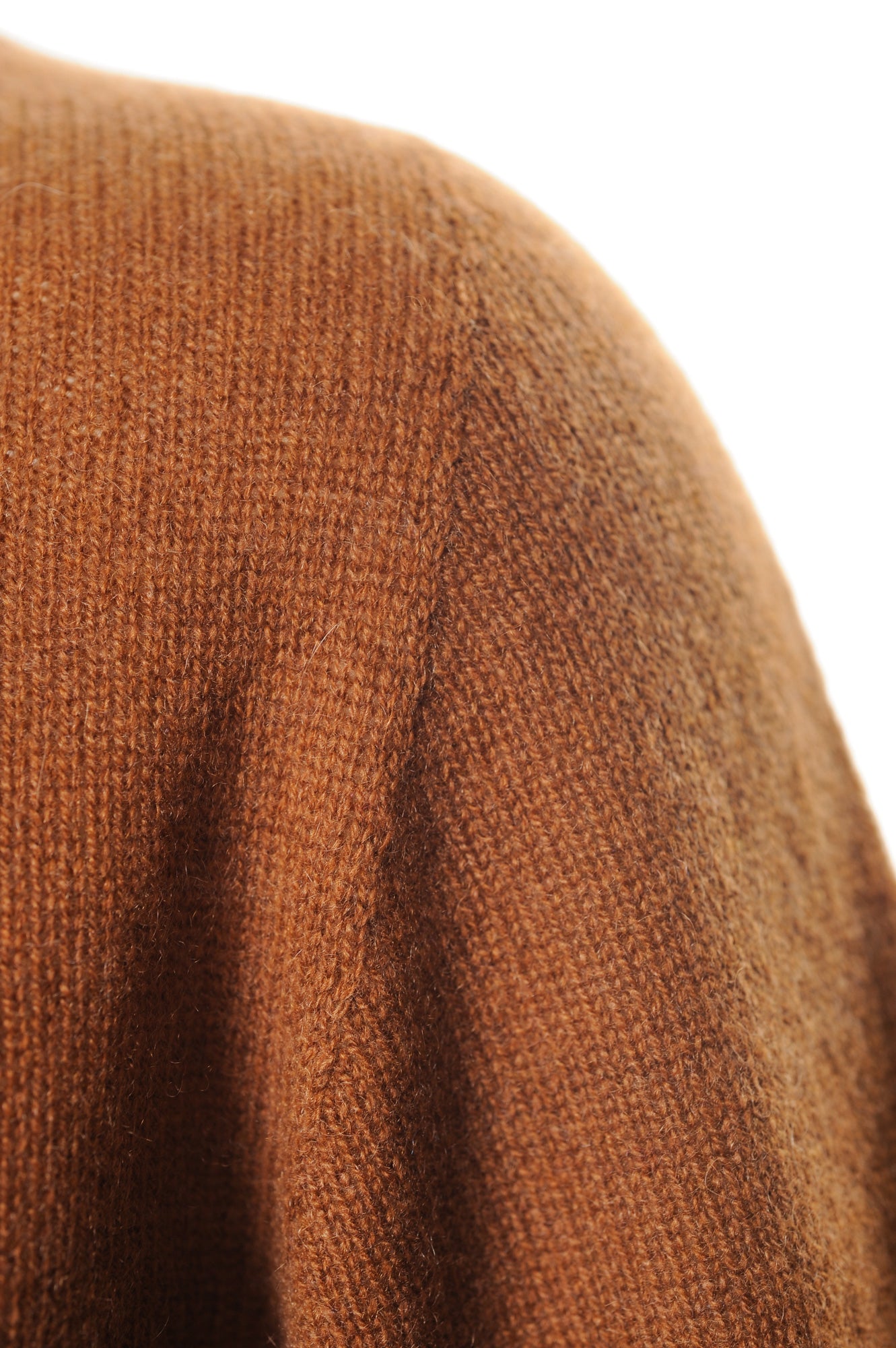 Cardian Maglie Autunno/Inverno Cashmere