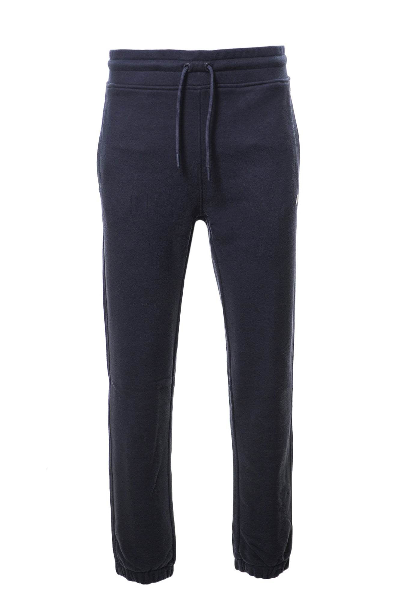 K-WAY Tute Sportive Autunno/Inverno Cotone