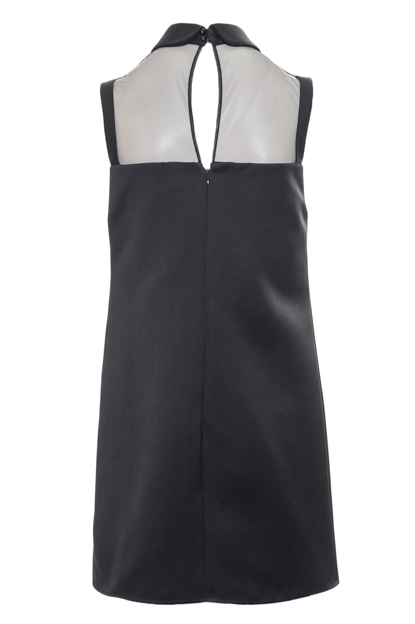 ELISABETTA FRANCHI Vestiti Primavera/Estate Poliestere