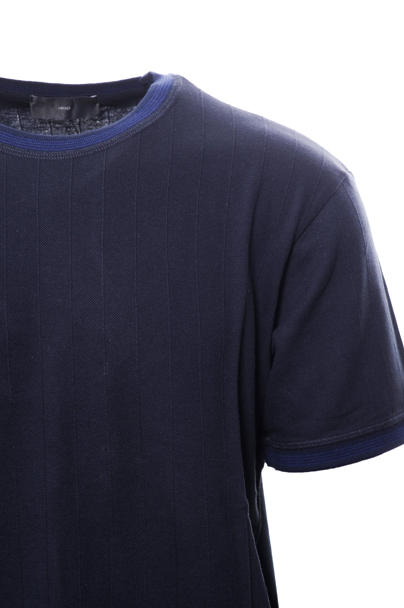 LIU.JO T-shirt Primavera/Estate Cotone
