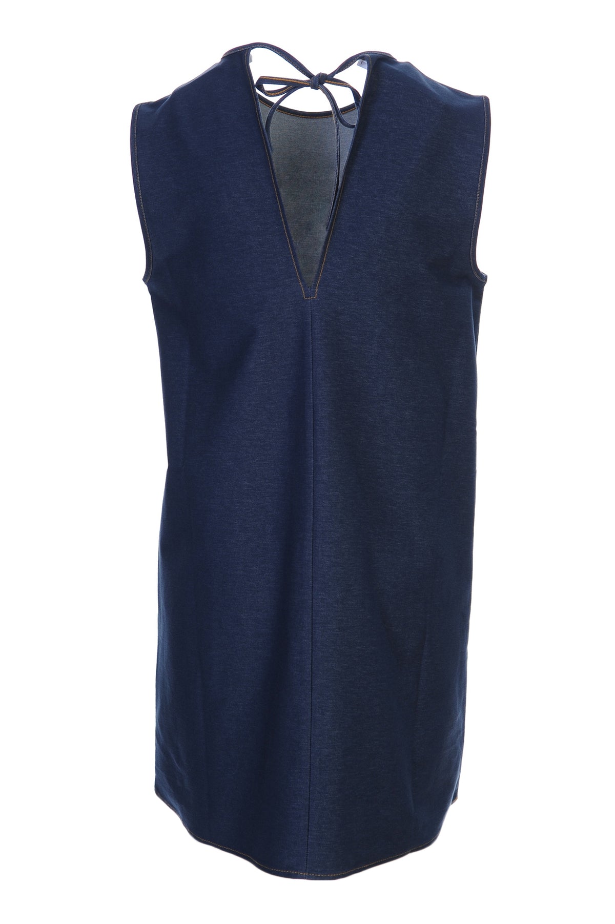 MM Vestiti Donna Cotone Primavera/Estate