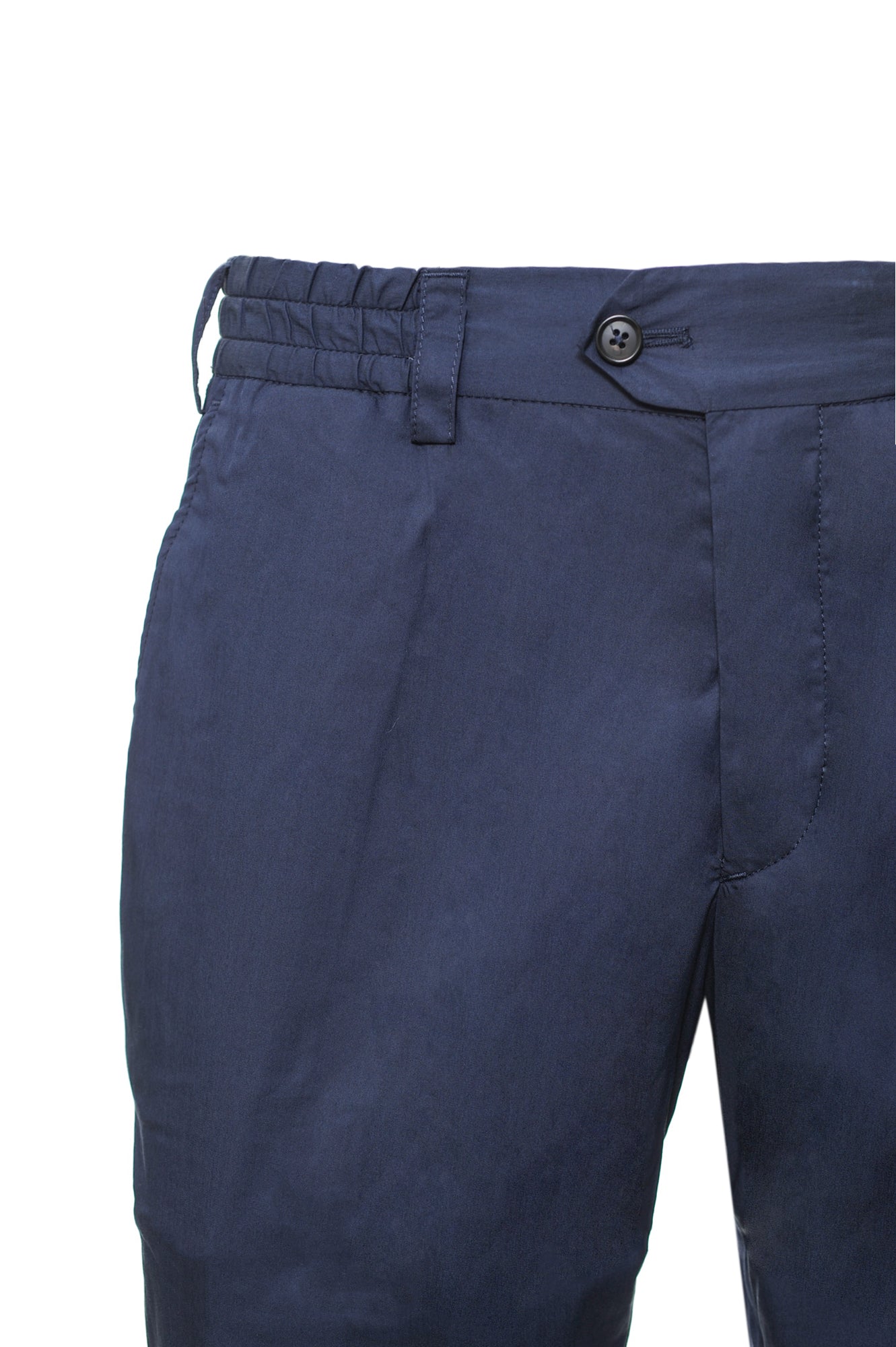 PT TORINO Pantaloni Primavera/Estate Cotone