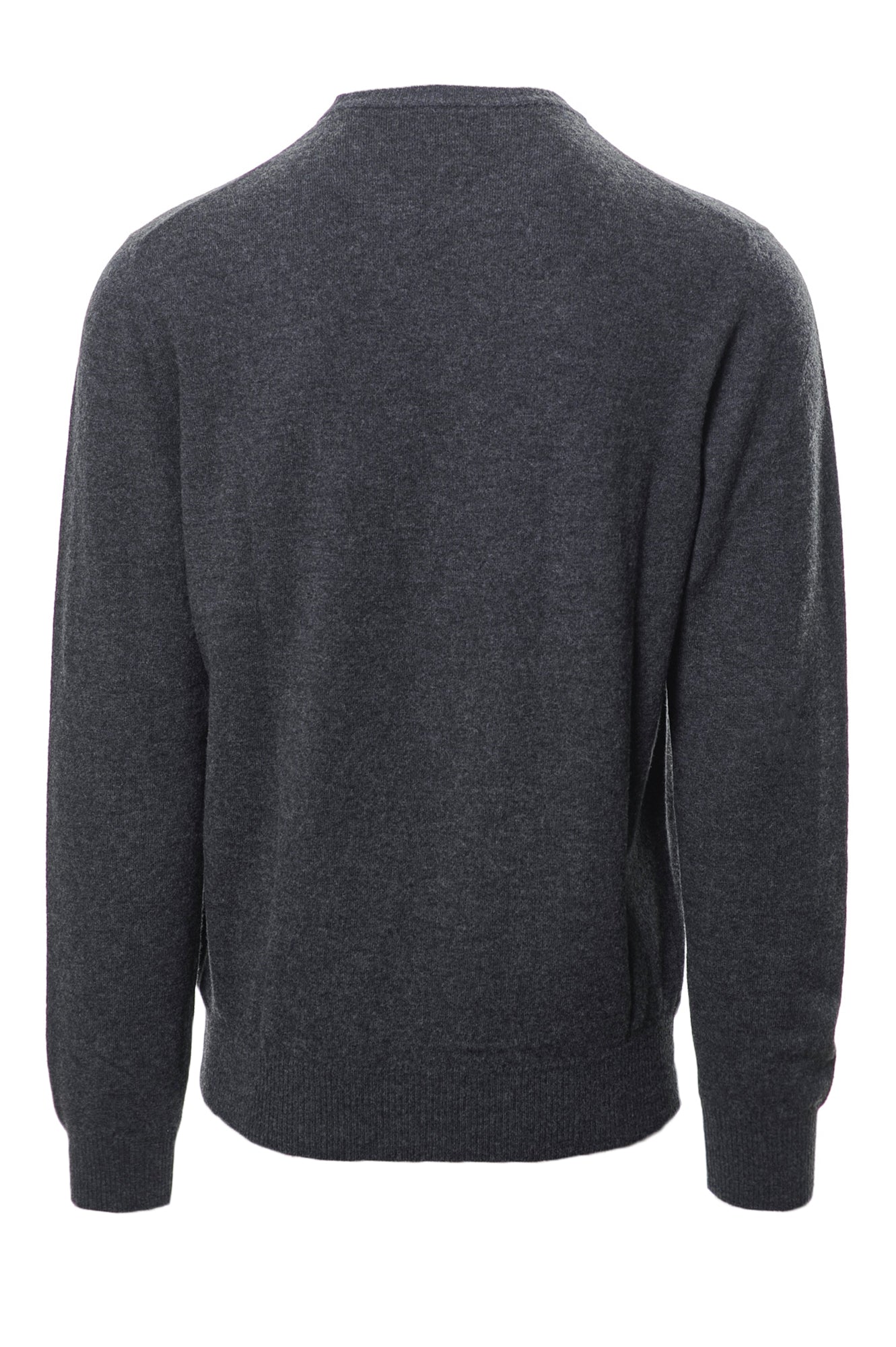 ALPHA STUDIO Maglie Autunno/Inverno Lana