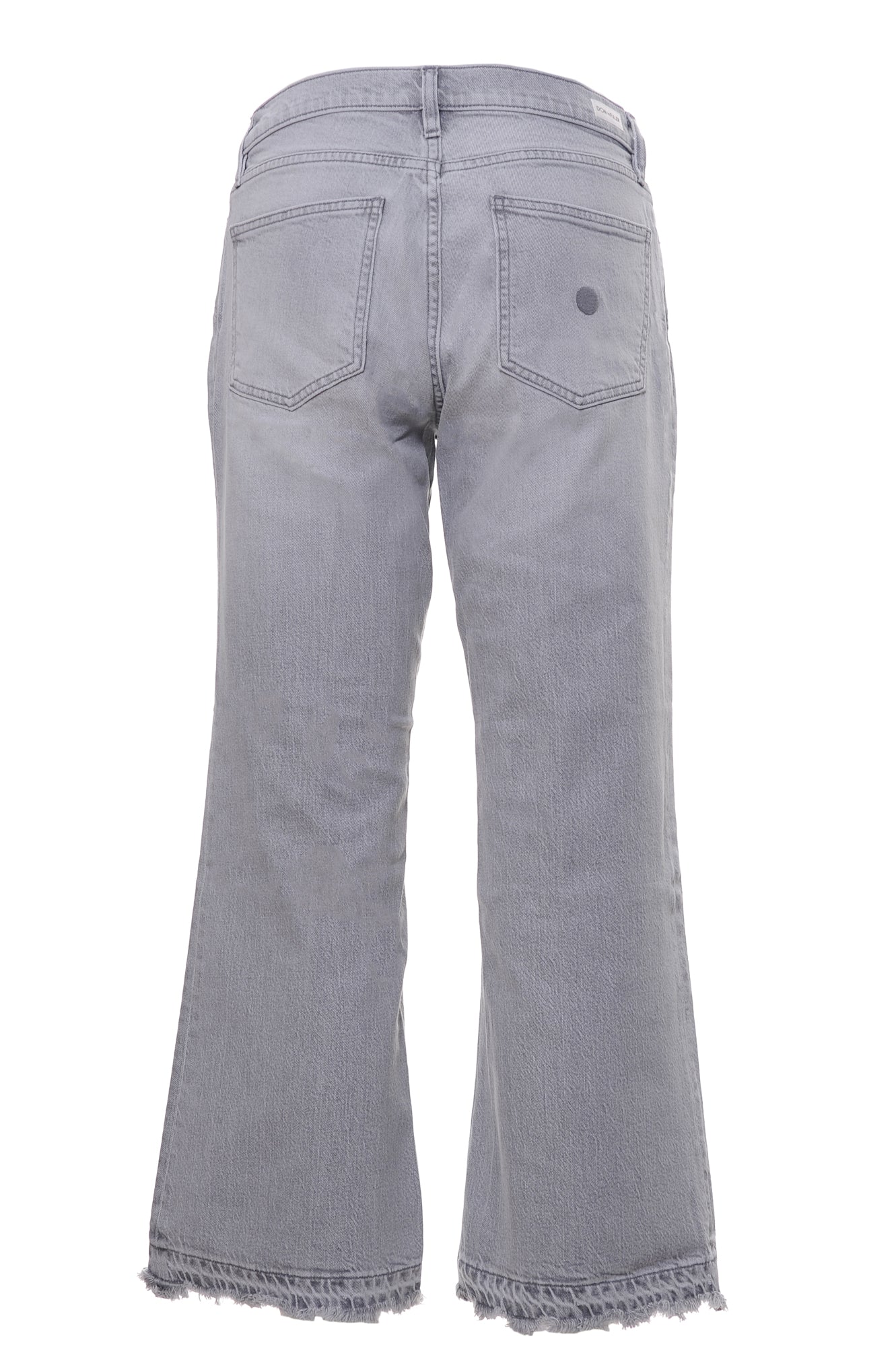 DONTHEFULLER Jeans Primavera/Estate Cotone