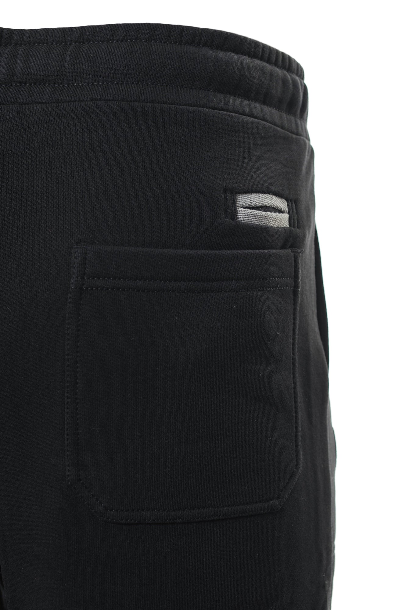BLAUER Tute Sportive Autunno/Inverno Cotone