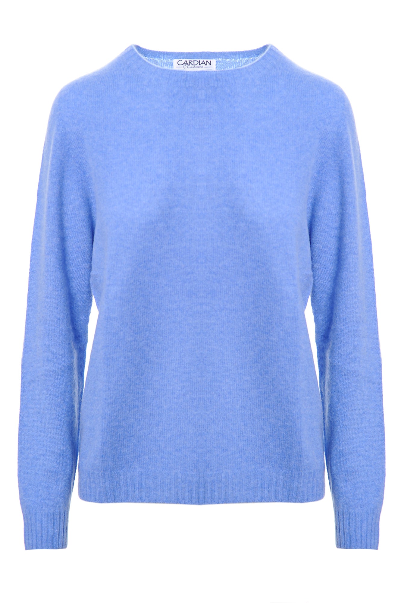 Cardian Maglie Autunno/Inverno Cashmere