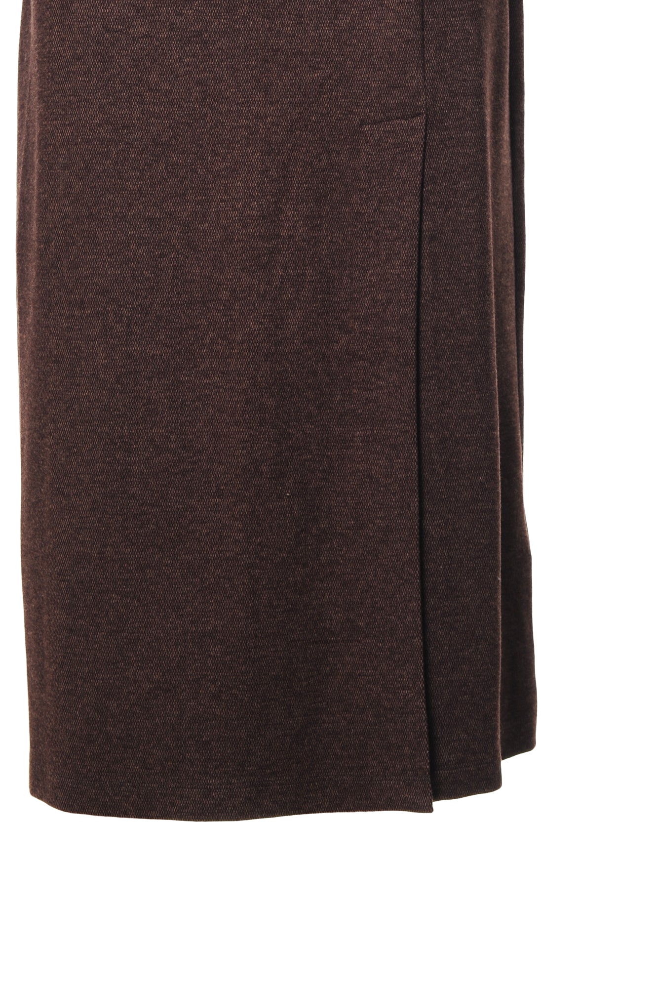 MaxMara Vestiti Autunno/Inverno Viscosa