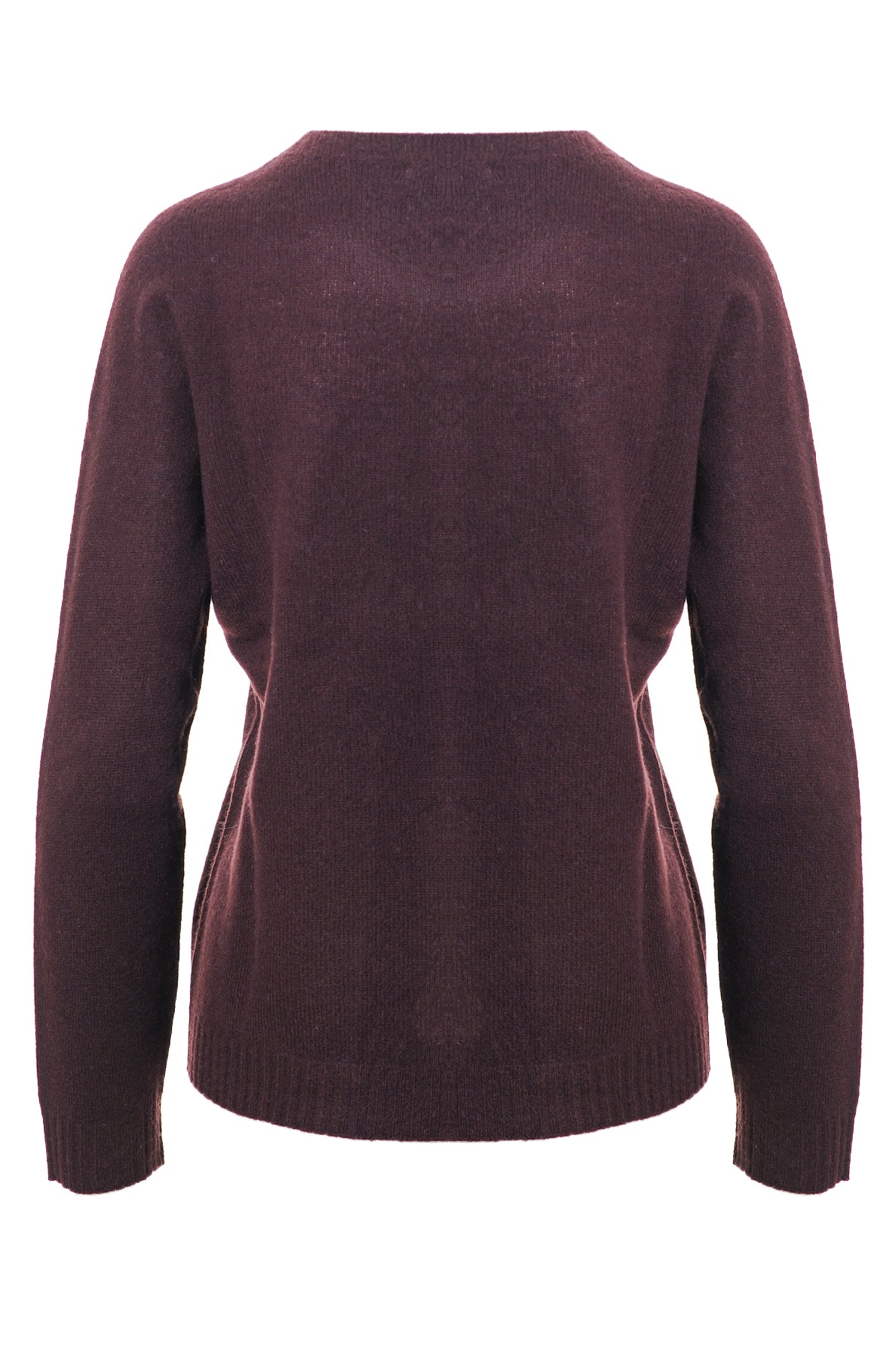 Cardian Maglie Autunno/Inverno Cashmere