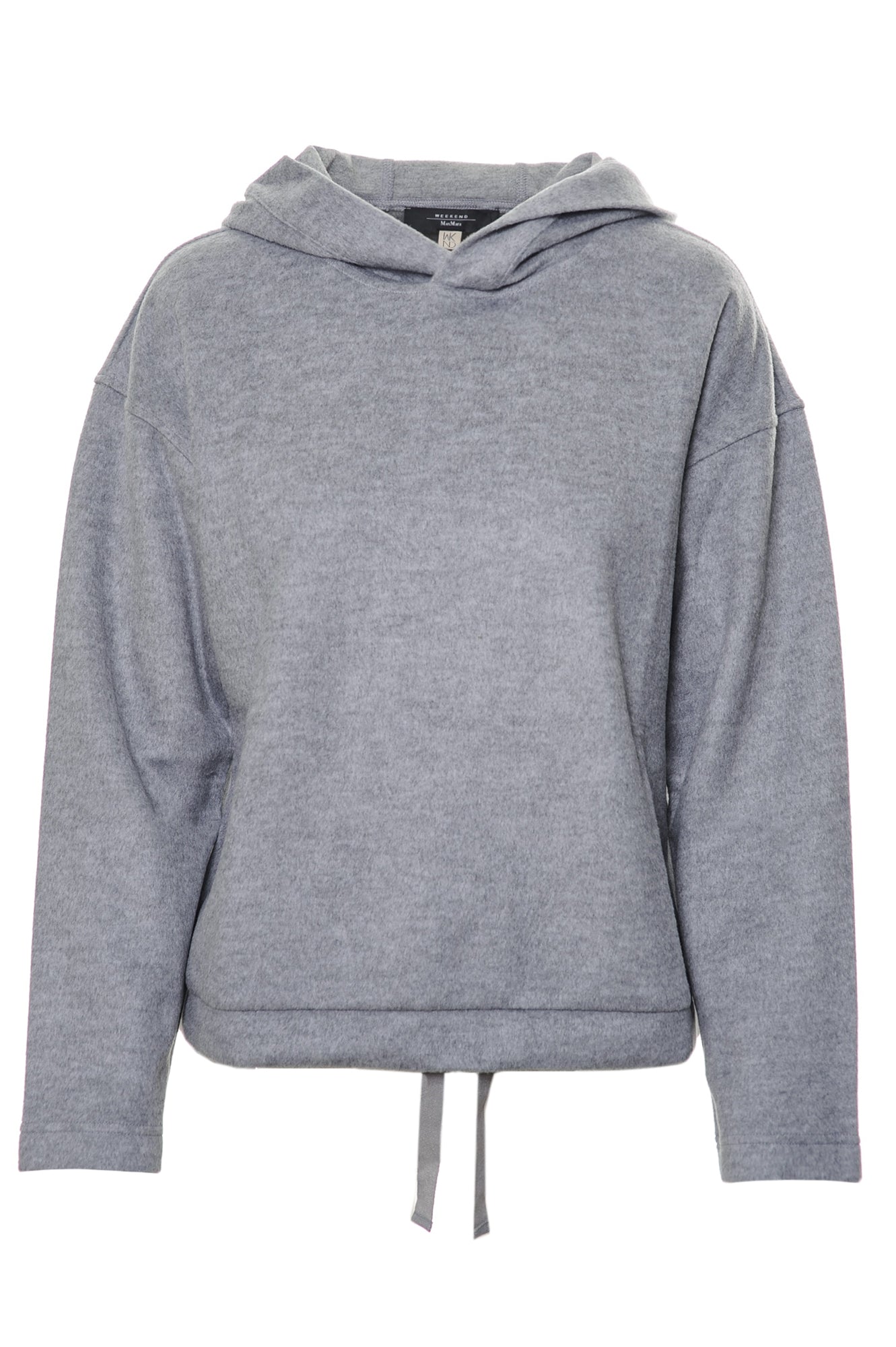 MaxMara Felpe Autunno/Inverno Poliestere