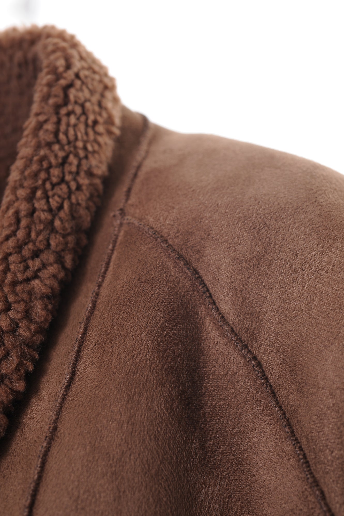 BETTA CORRADI Cappotti Autunno/Inverno Poliestere