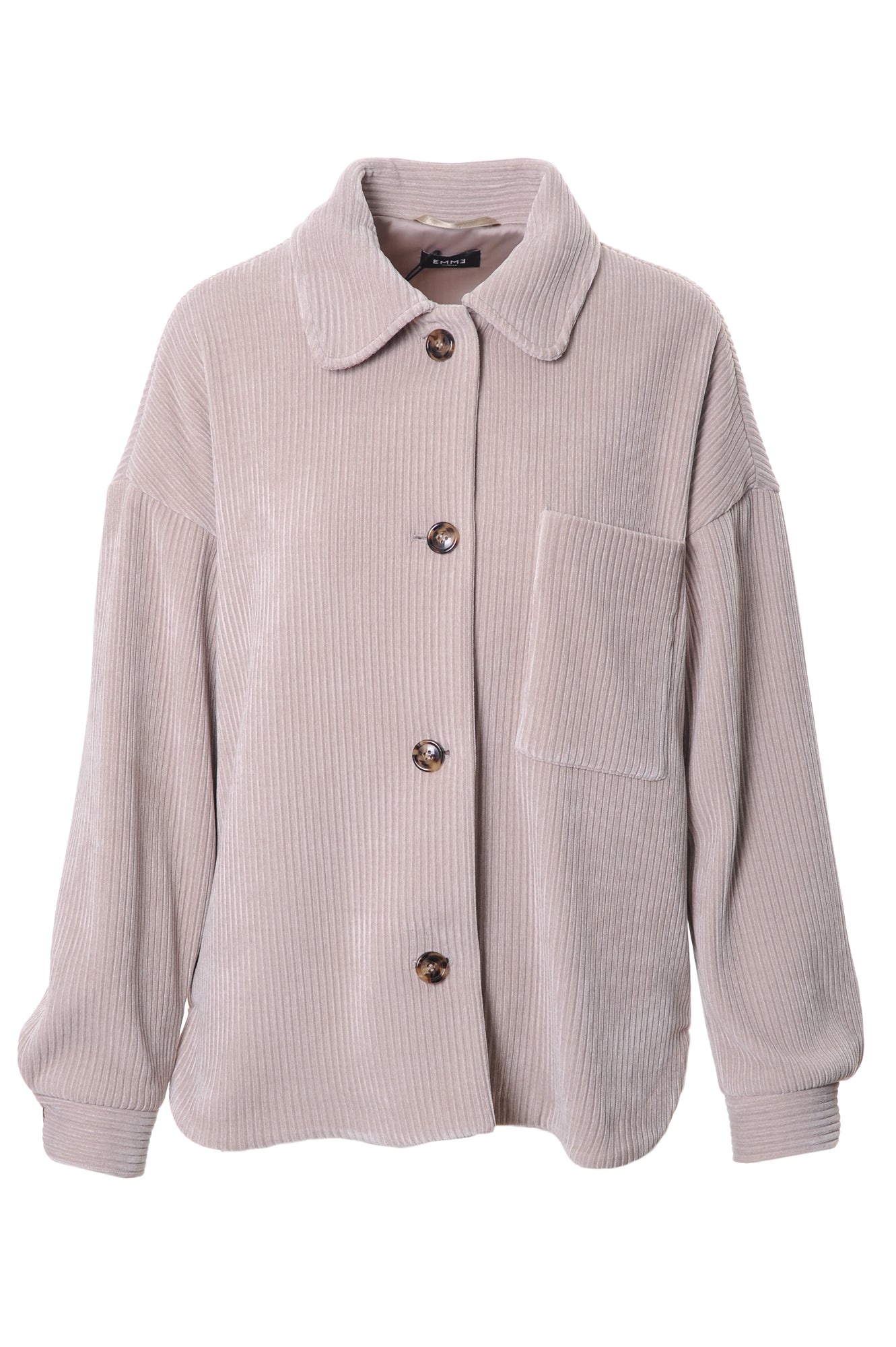 MARELLA Giacche Autunno/Inverno Poliestere