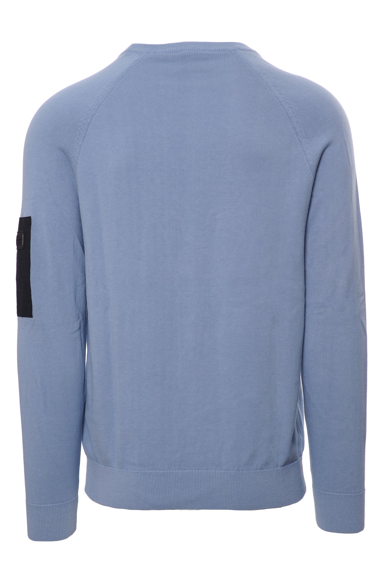 BARBOUR Maglie Primavera/Estate Cotone