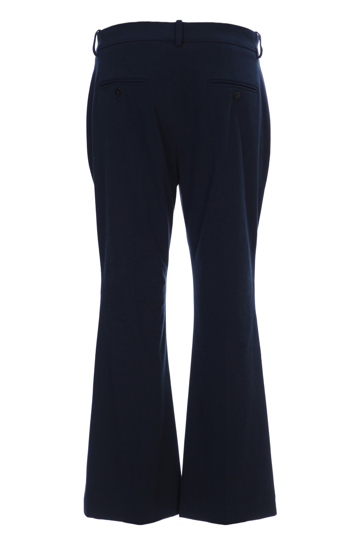 CIRCOLO1901 Pantaloni Donna Cotone Primavera/Estate