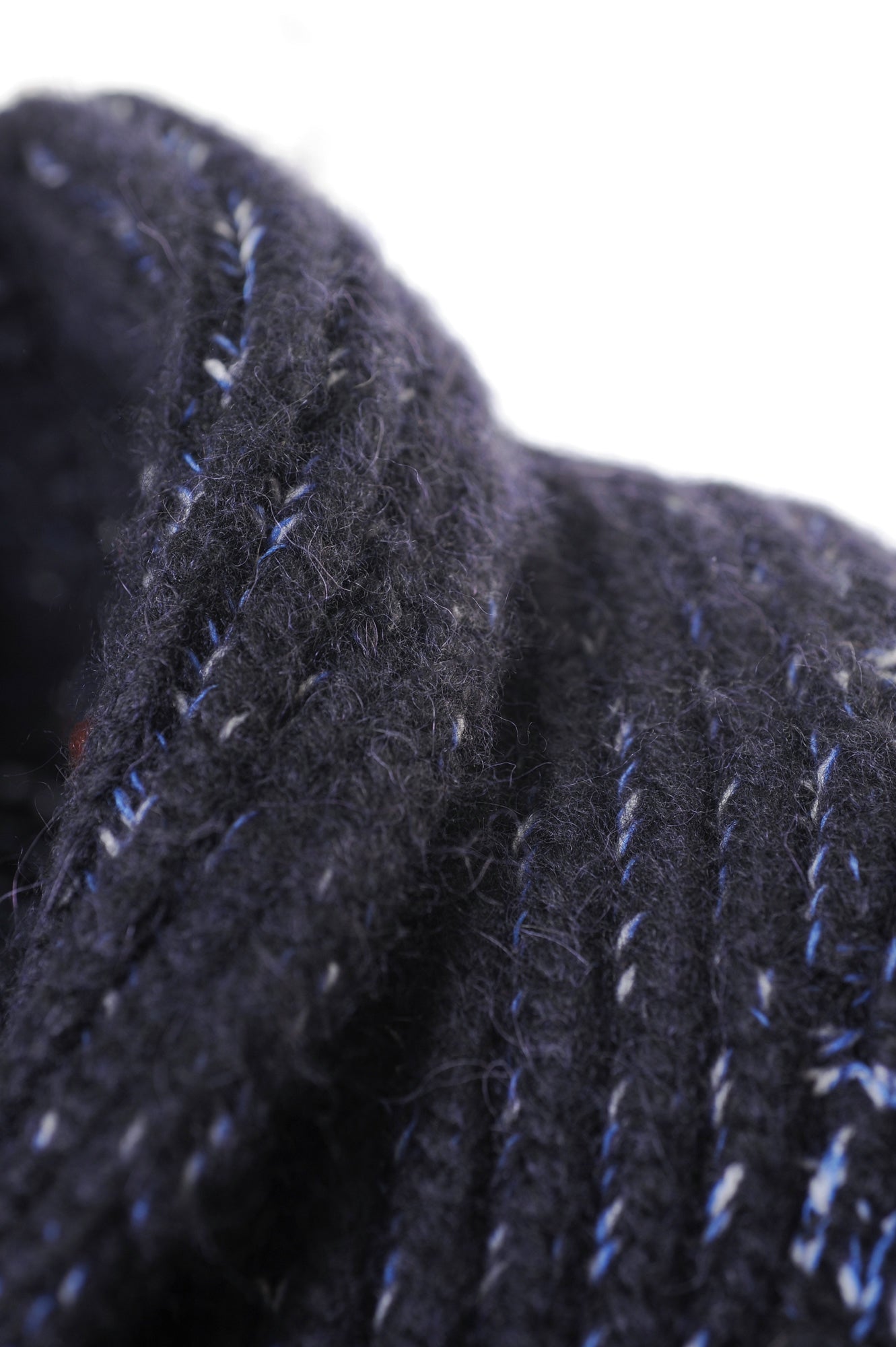 MISSONI Cardigan Autunno/Inverno Lana