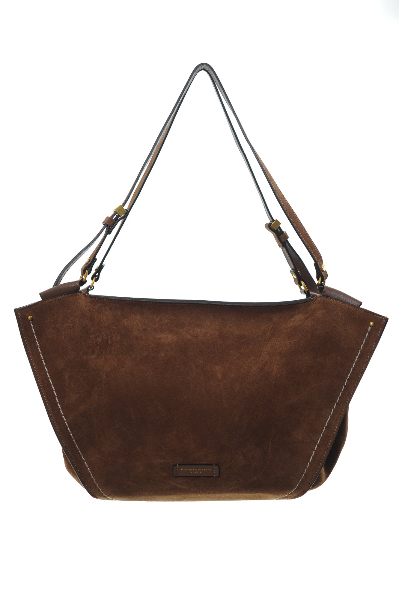 GIANNI CHIARINI Borse Autunno/Inverno Pelle