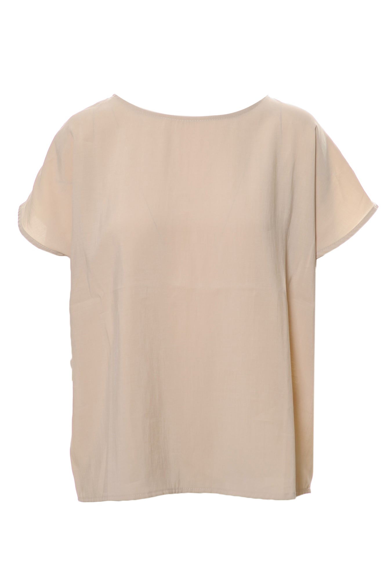SOUVENIR Bluse Primavera/Estate Modal