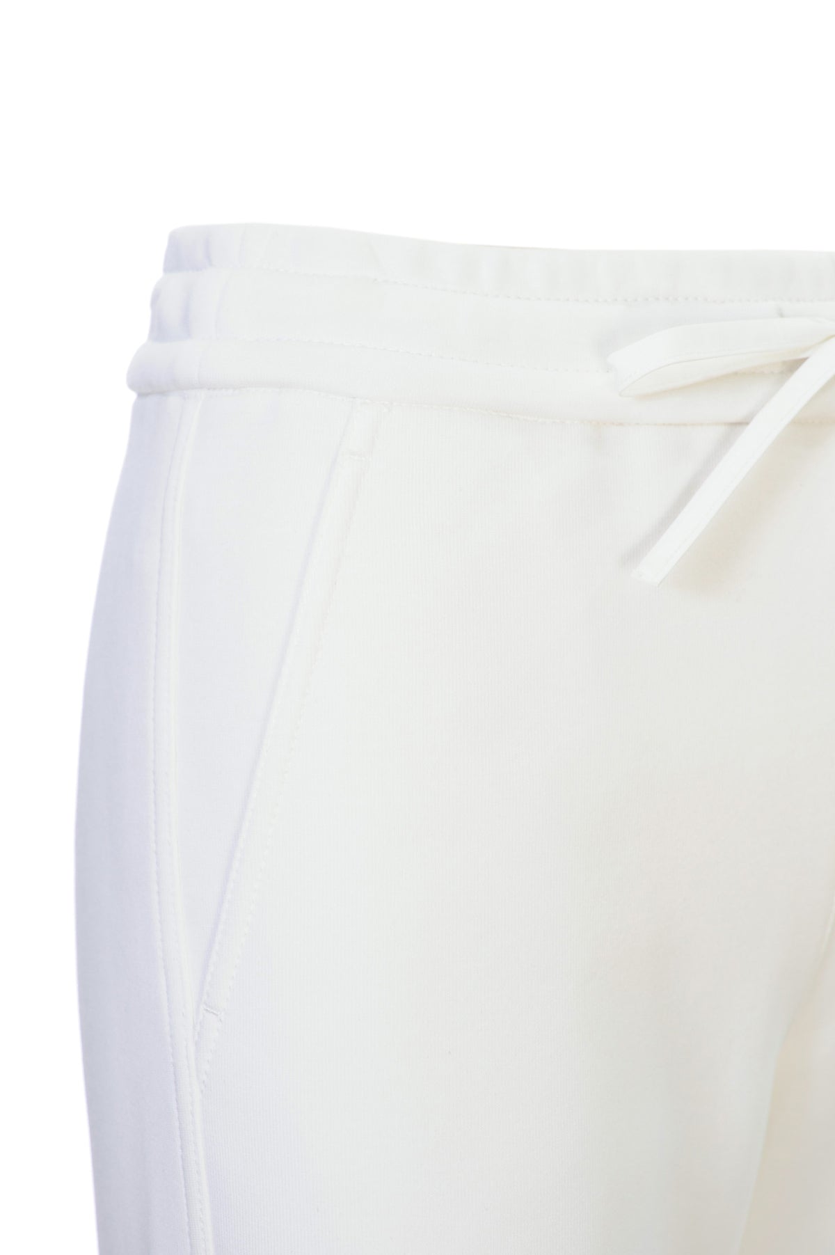 MM Tute Sportive Donna Cotone Autunno/Inverno