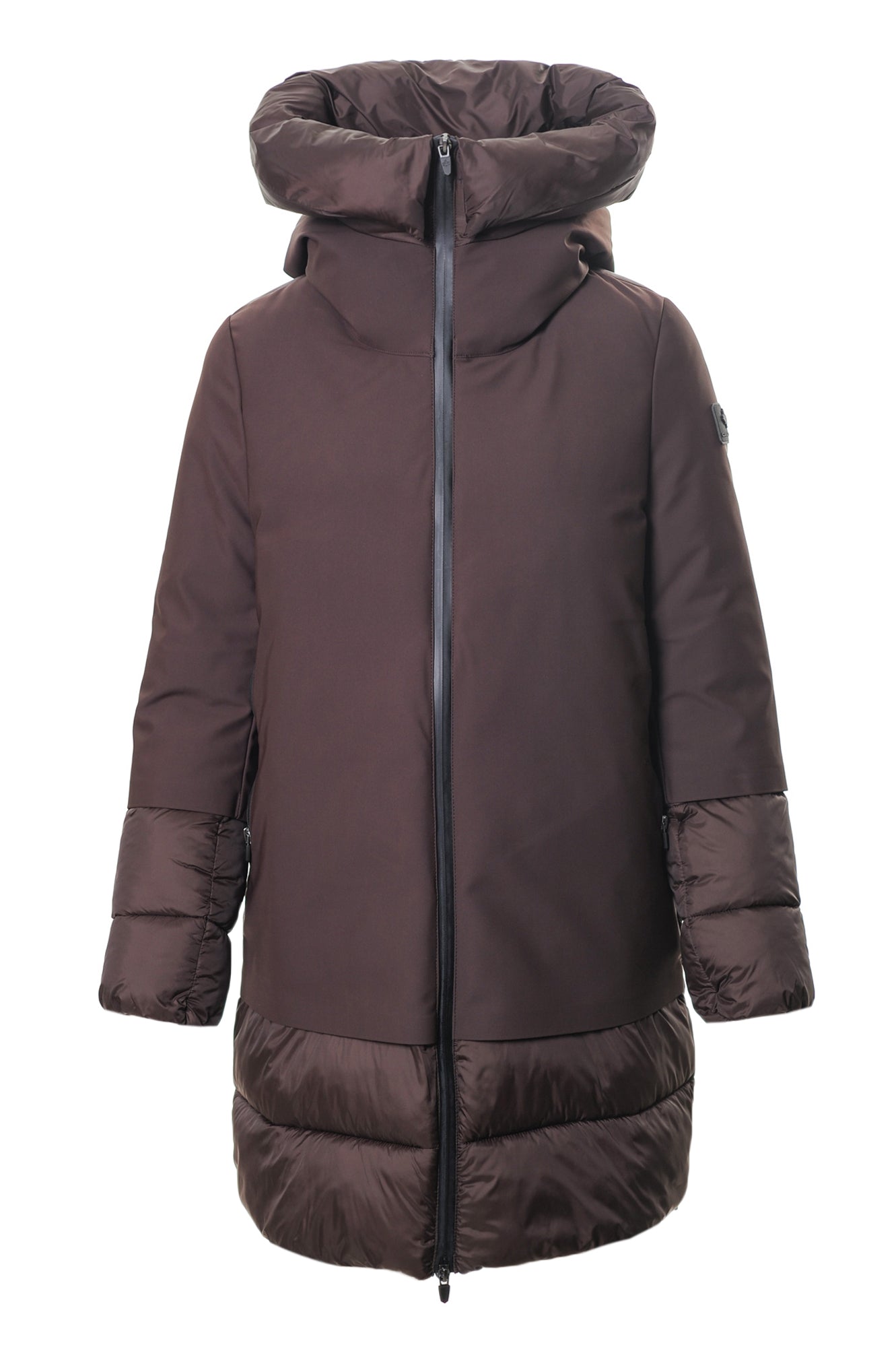 CANADIAN Giubbotti Autunno/Inverno Poliestere