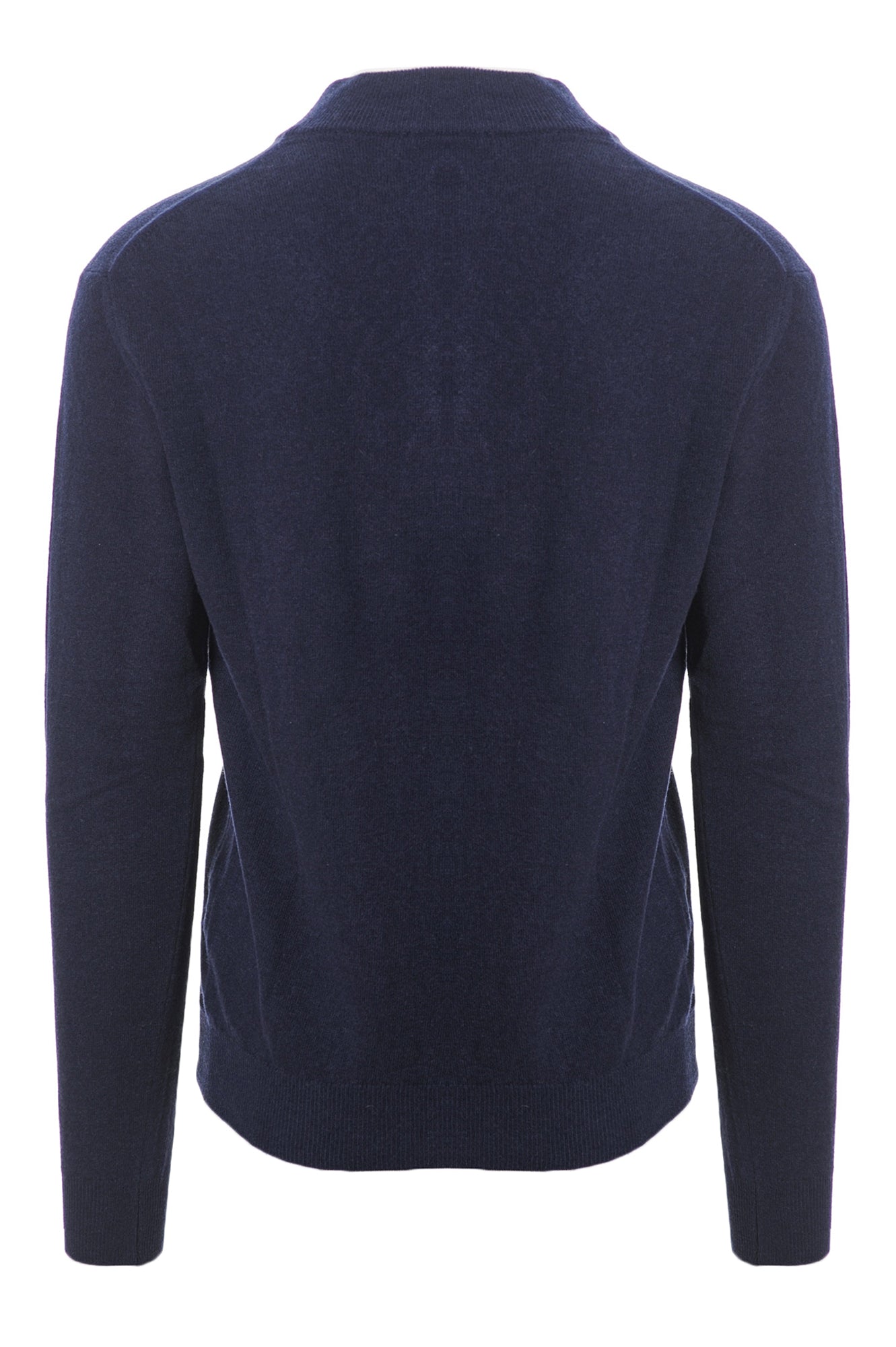wool&co Maglie Autunno/Inverno Lana