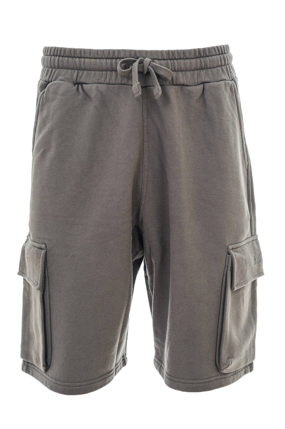 MC2 Saint Barth Bermuda Uomo Cotone Primavera/Estate