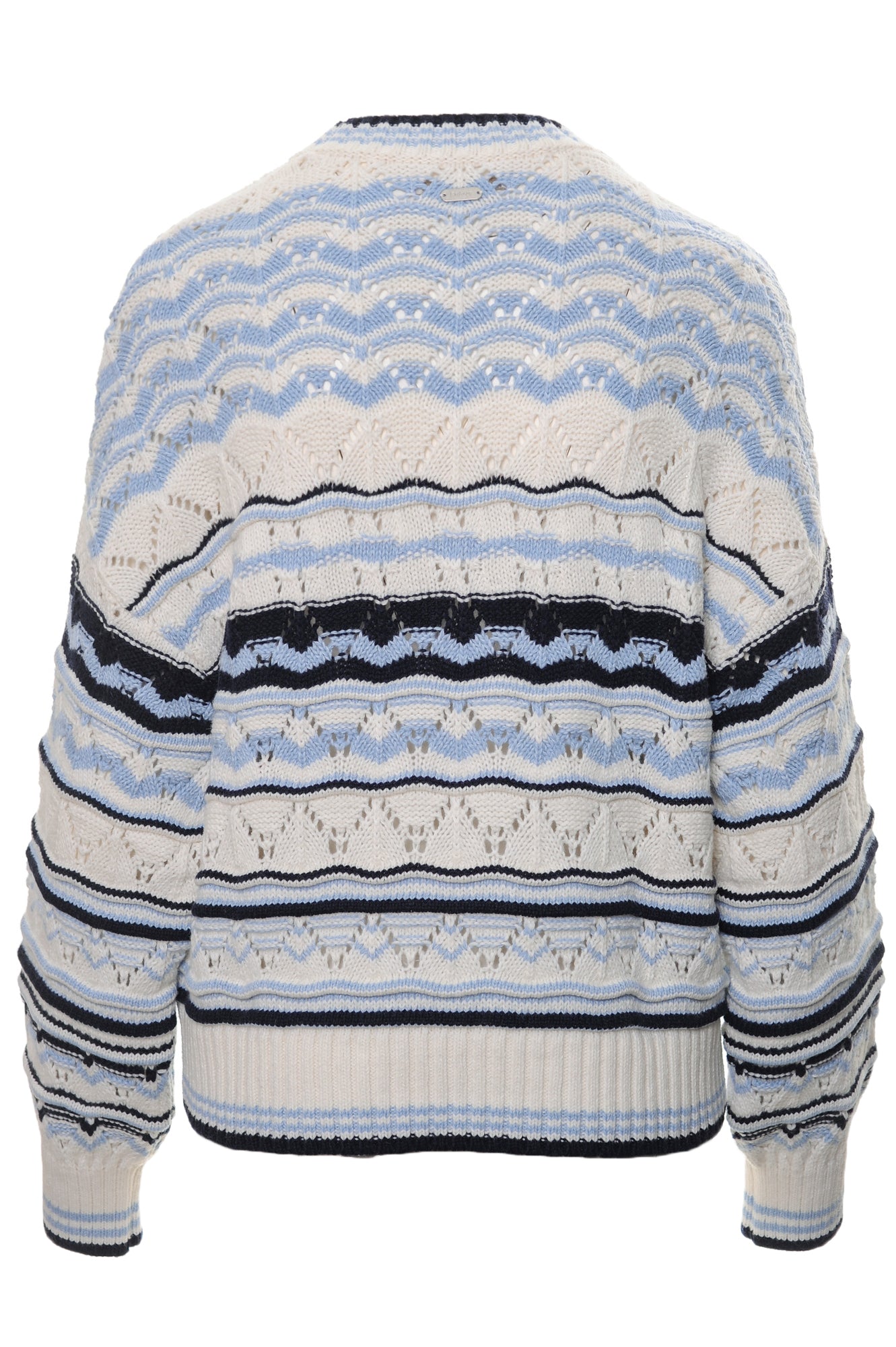 BARBOUR Maglie Autunno/Inverno Cotone