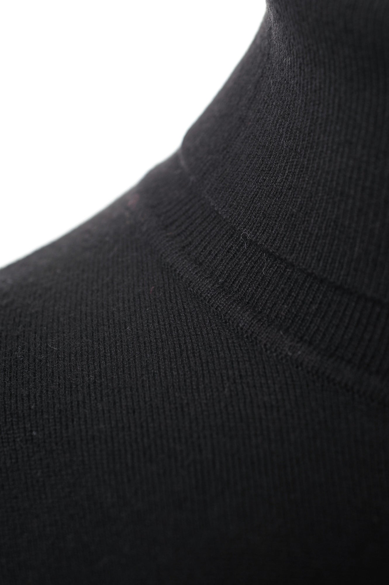 SUN 68 Maglie Autunno/Inverno Lana Merino